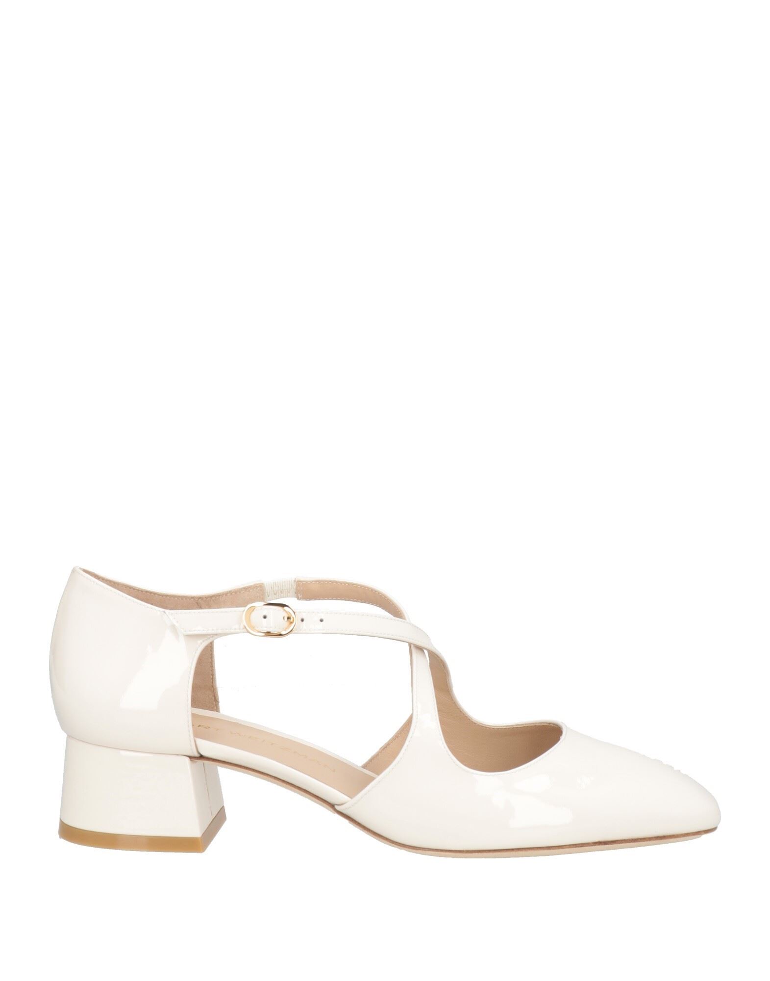 Stuart Weitzman STUART WEITZMAN ΠΑΠΟΥΤΣΙΑ Κλειστά παπούτσια