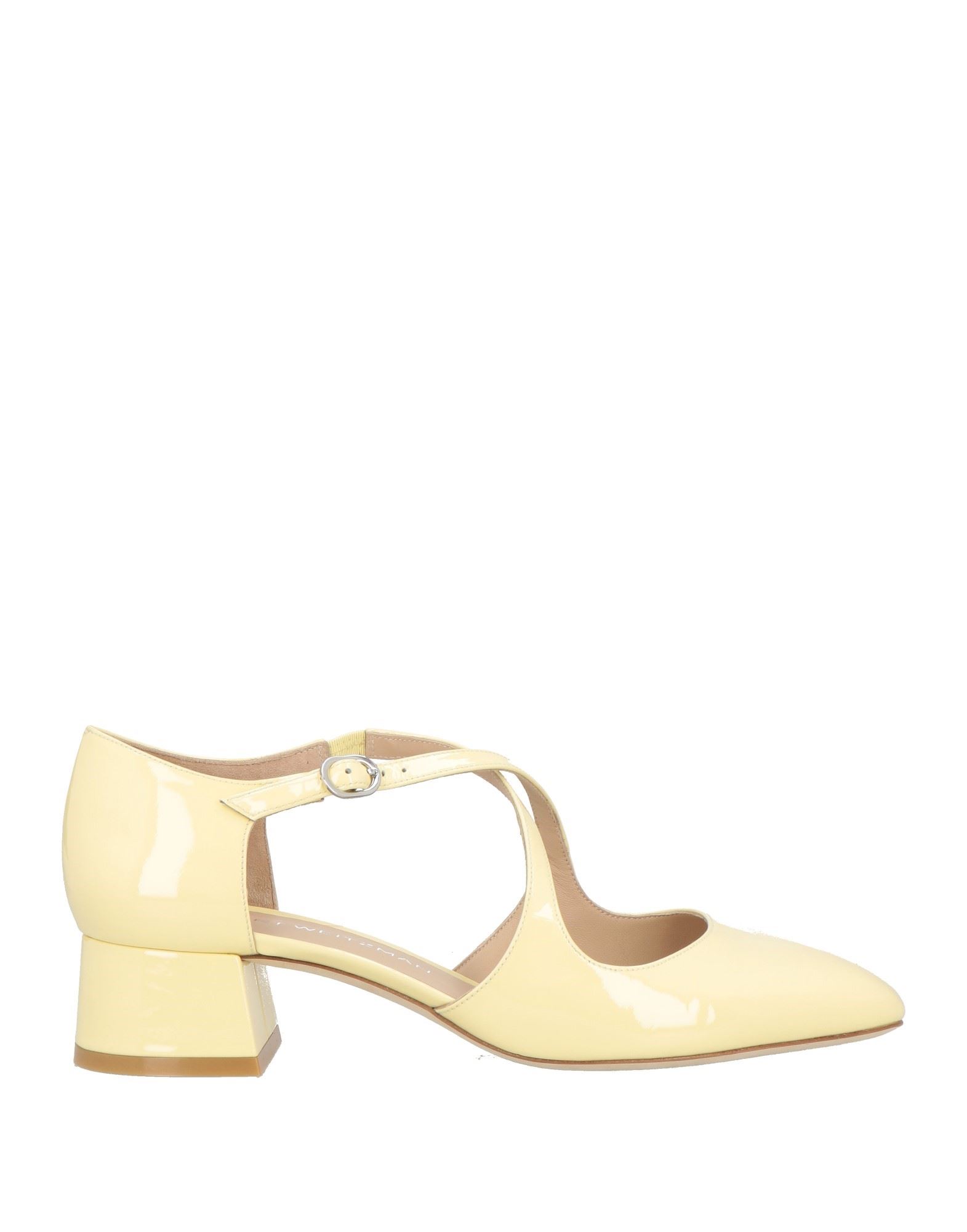 STUART WEITZMAN STUART WEITZMAN ΠΑΠΟΥΤΣΙΑ Κλειστά παπούτσια