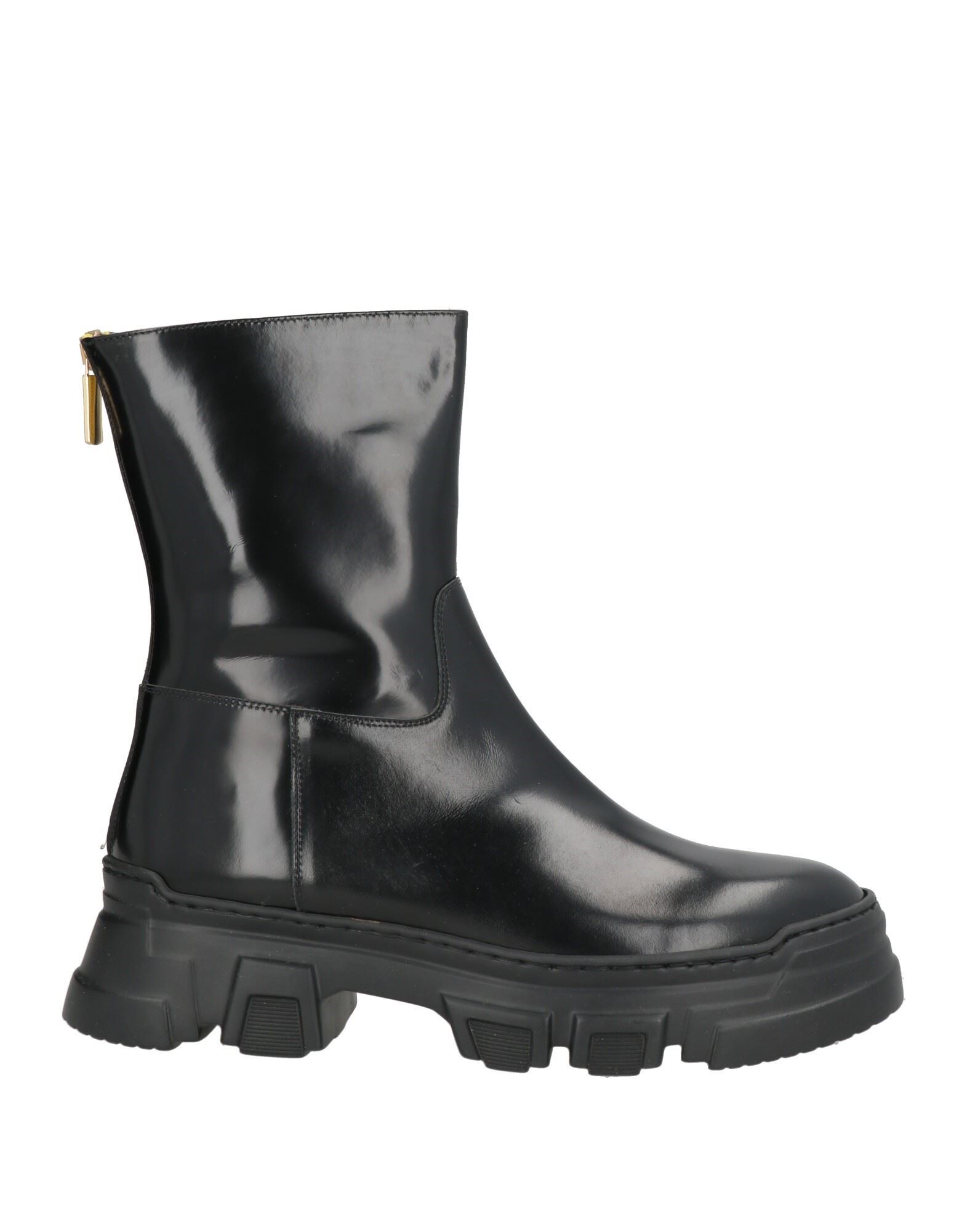  Pollini - Schuhe - Stiefeletten - On Yoox.com 