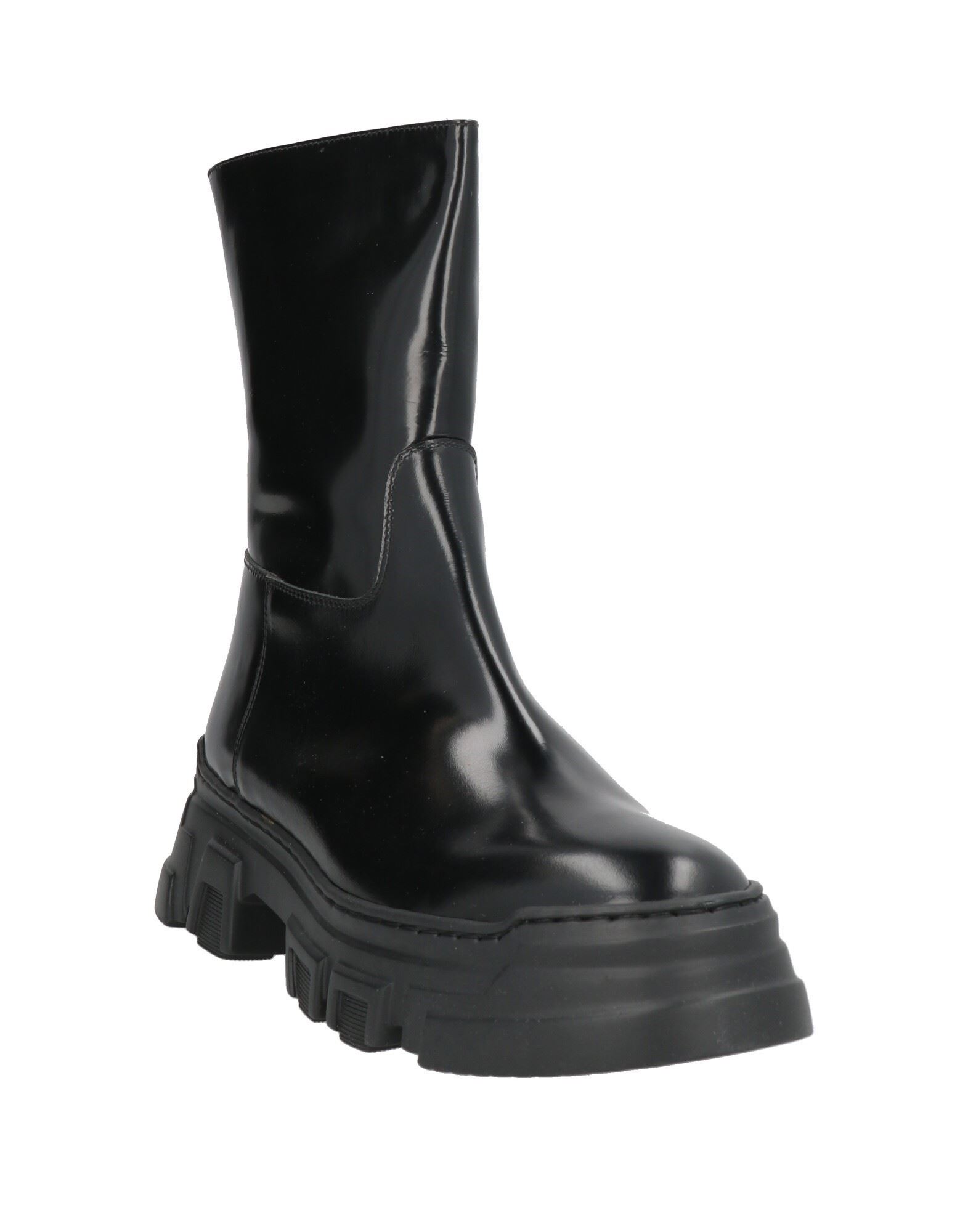  Pollini - Schuhe - Stiefeletten - On Yoox.com 