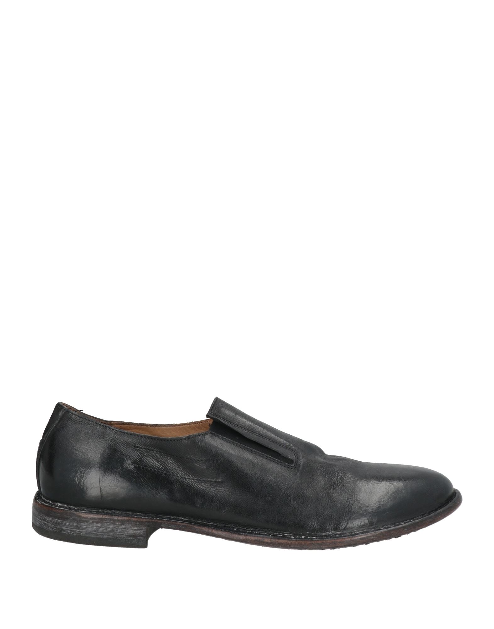  Moma - Schuhe - Mokassins - On Yoox.com 