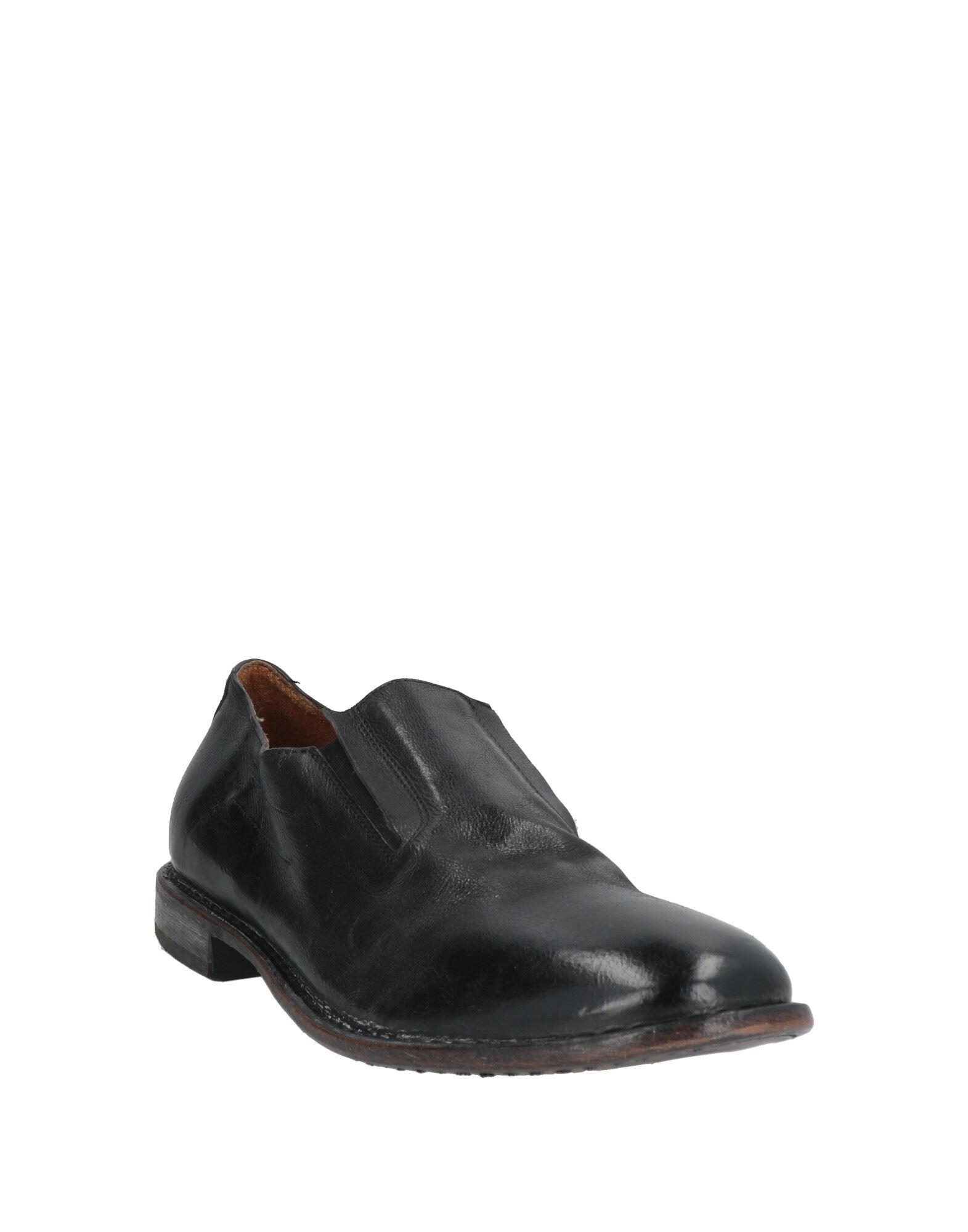  Moma - Schuhe - Mokassins - On Yoox.com 