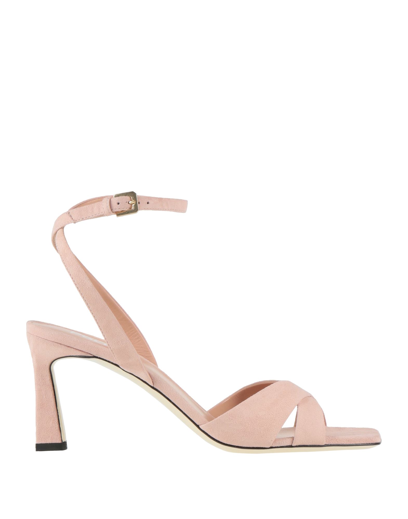 POLLINI POLLINI ΠΑΠΟΥΤΣΙΑ Πέδιλα