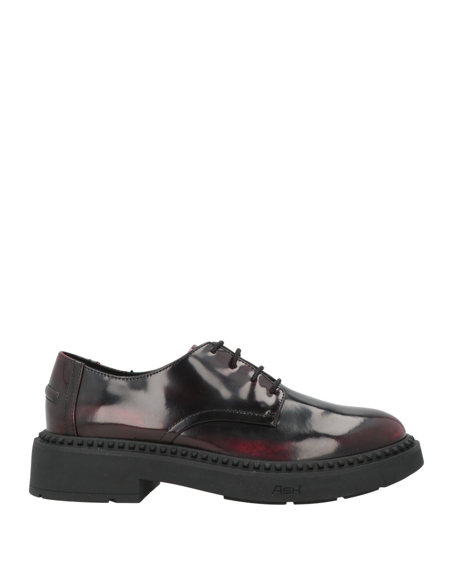  Ash - Calzature - Stringate - On Yoox.com 