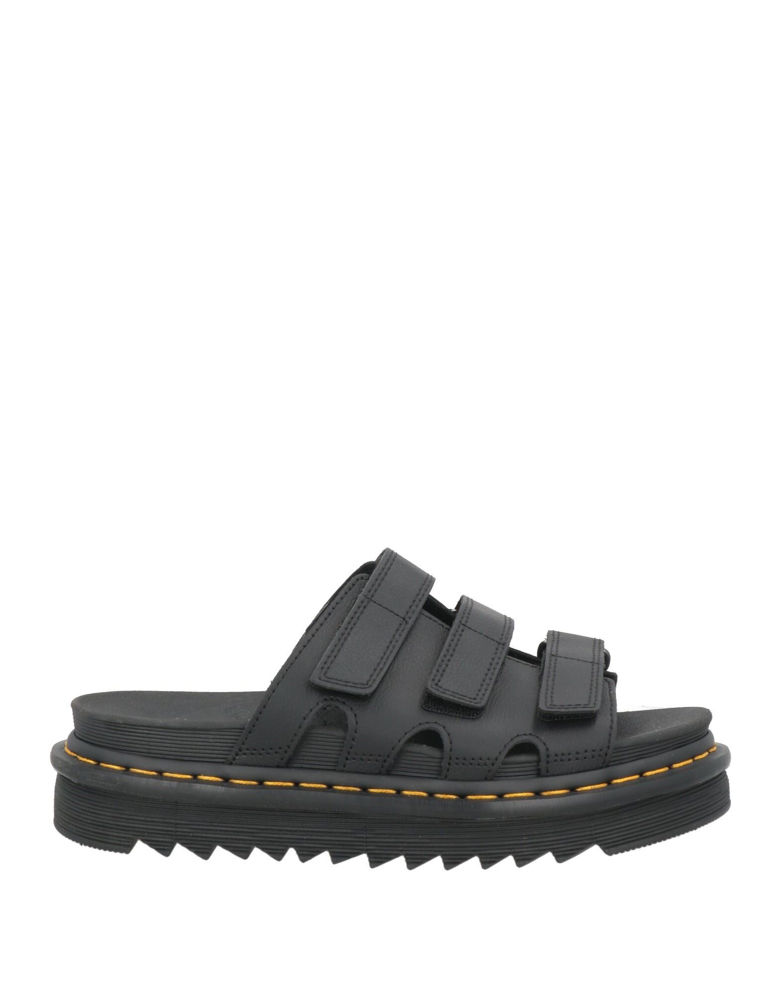  Dr. Martens - Schuhe - Sandalen - On Yoox.com 