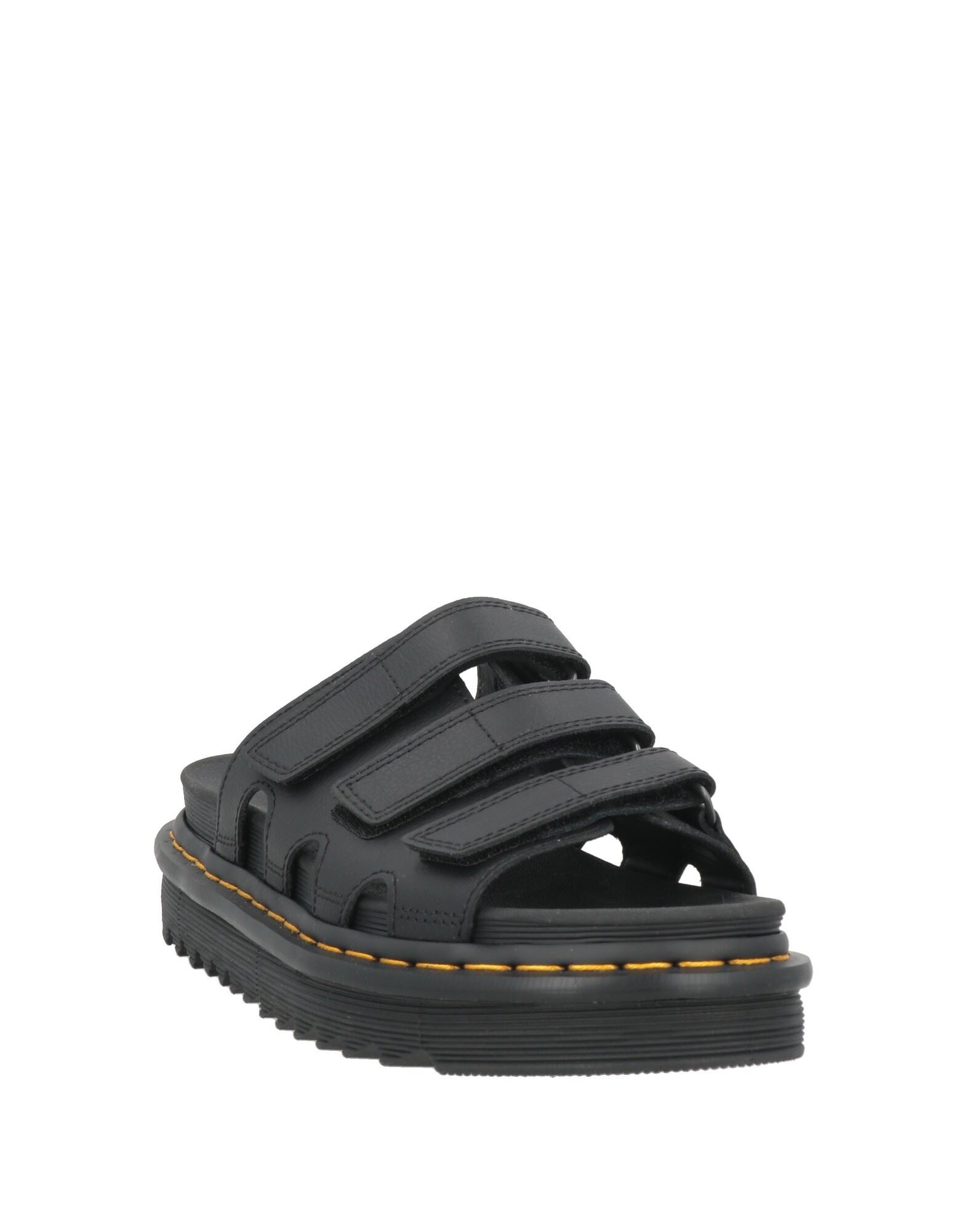  Dr. Martens - Schuhe - Sandalen - On Yoox.com 