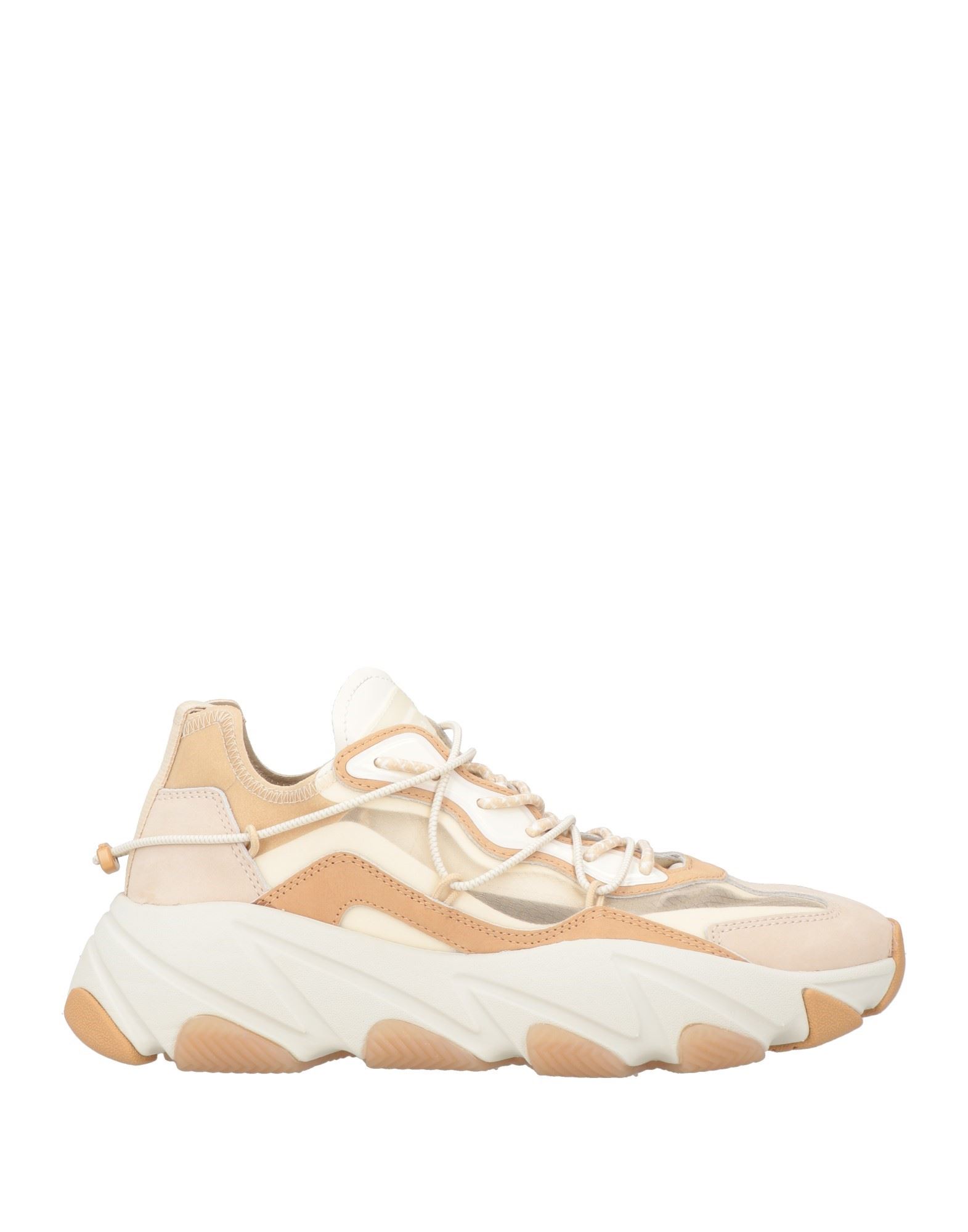  Ash - Schuhe - Sneakers - On Yoox.com 