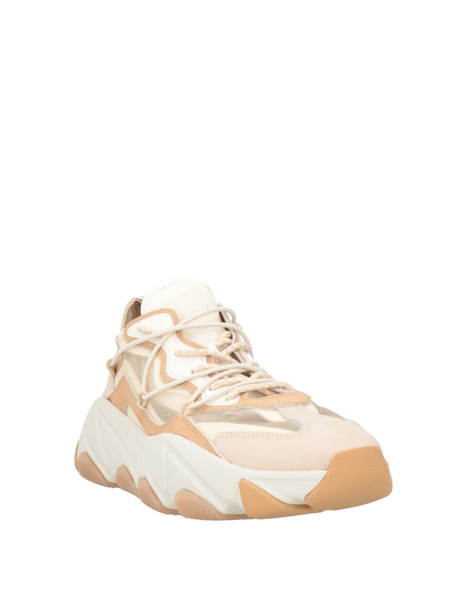  Ash - Schuhe - Sneakers - On Yoox.com 