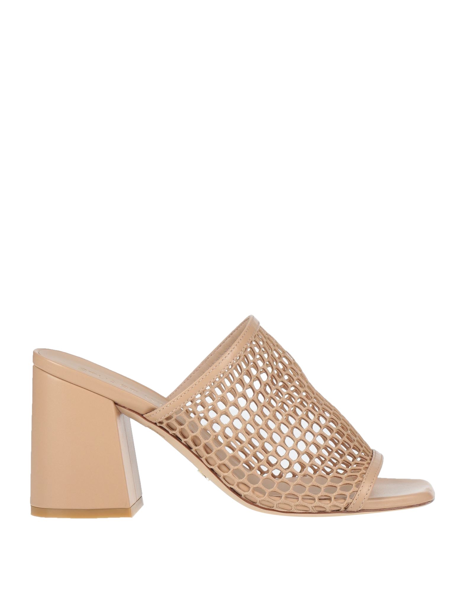STUART WEITZMAN STUART WEITZMAN ΠΑΠΟΥΤΣΙΑ Πέδιλα
