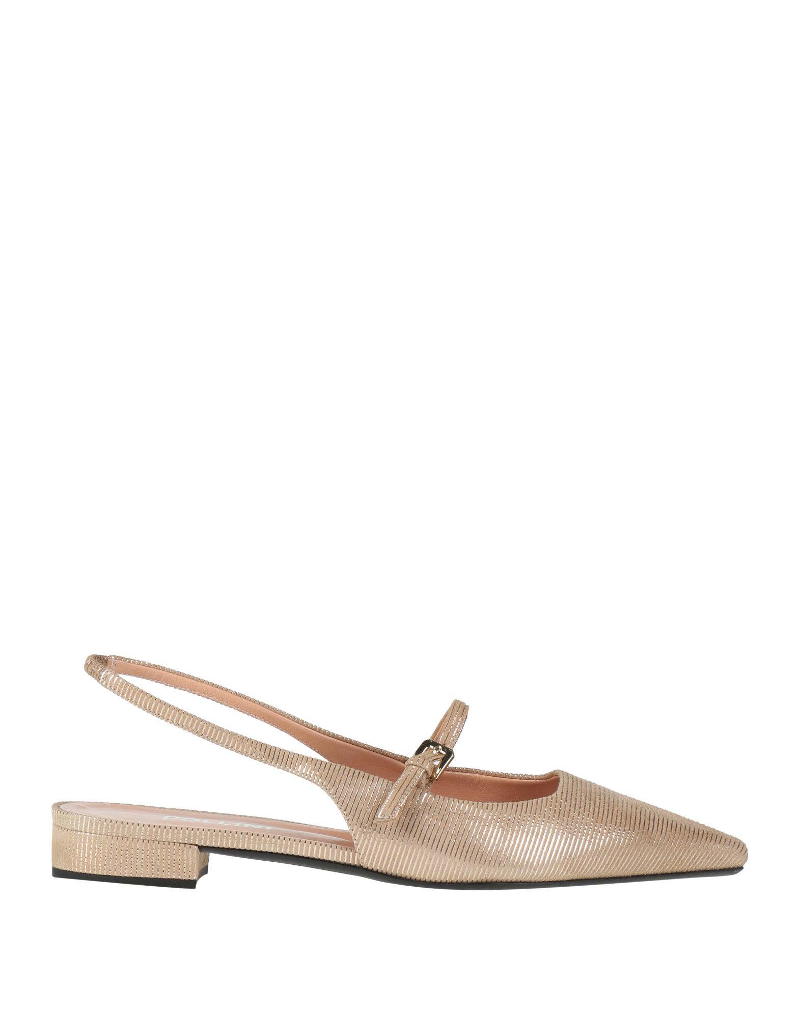 Pollini - Schuhe - Ballerinas - On Yoox.com 