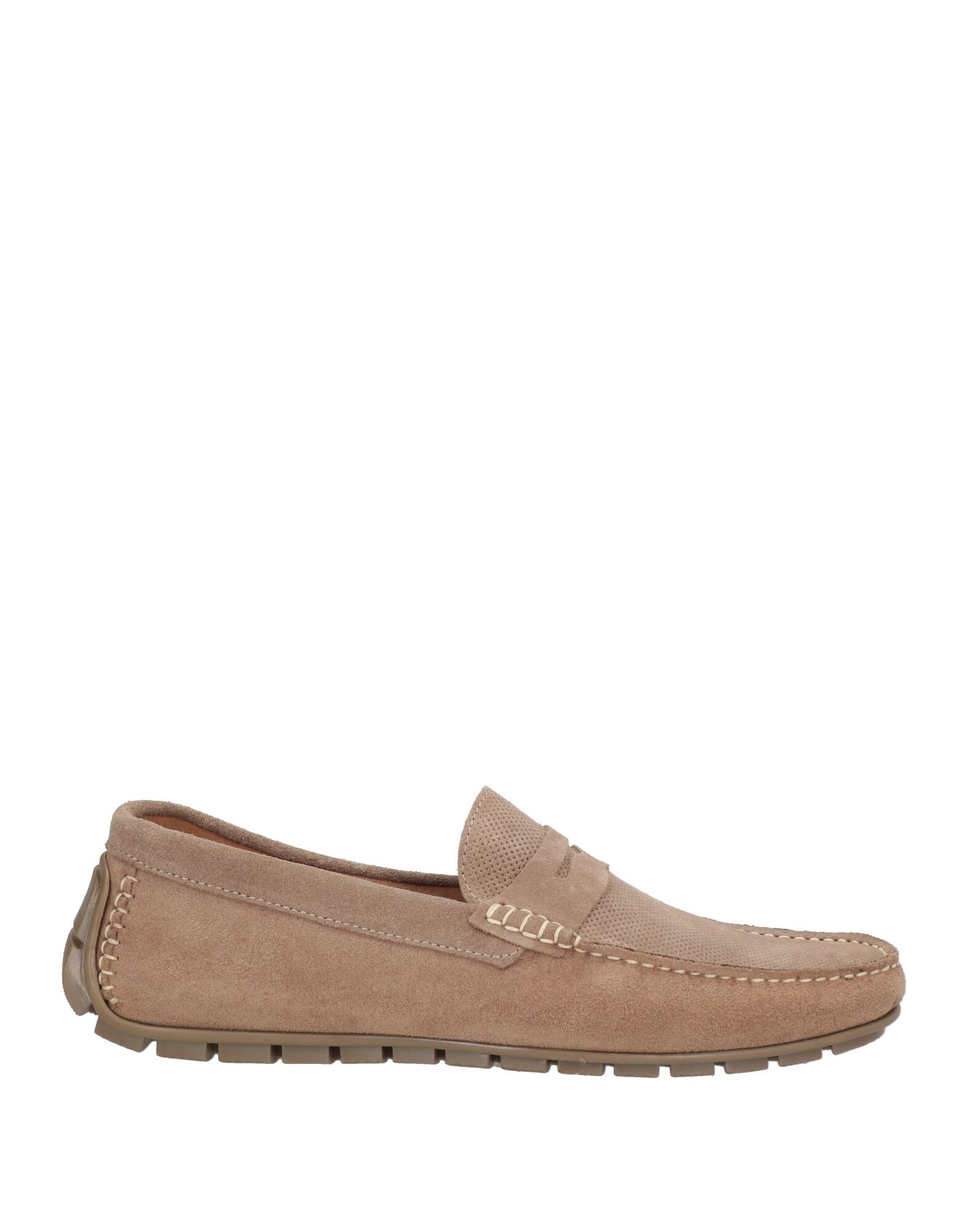 Roberto Botticelli - Schuhe - Mokassins - On Yoox.com 