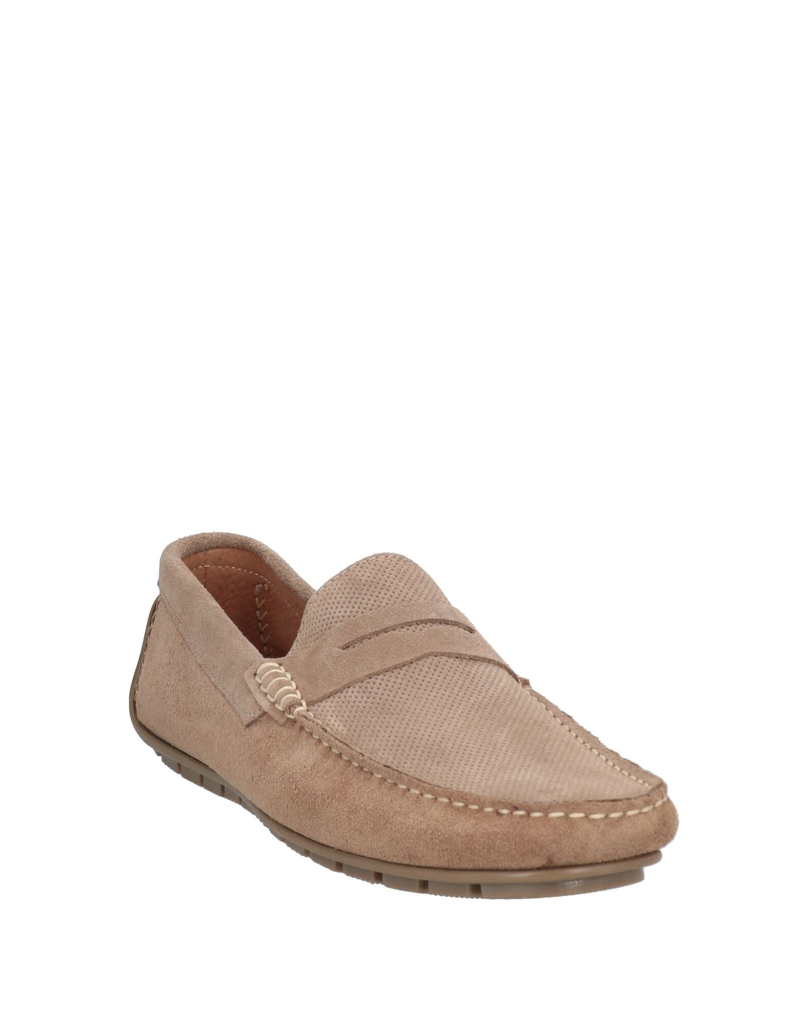  Roberto Botticelli - Schuhe - Mokassins - On Yoox.com 