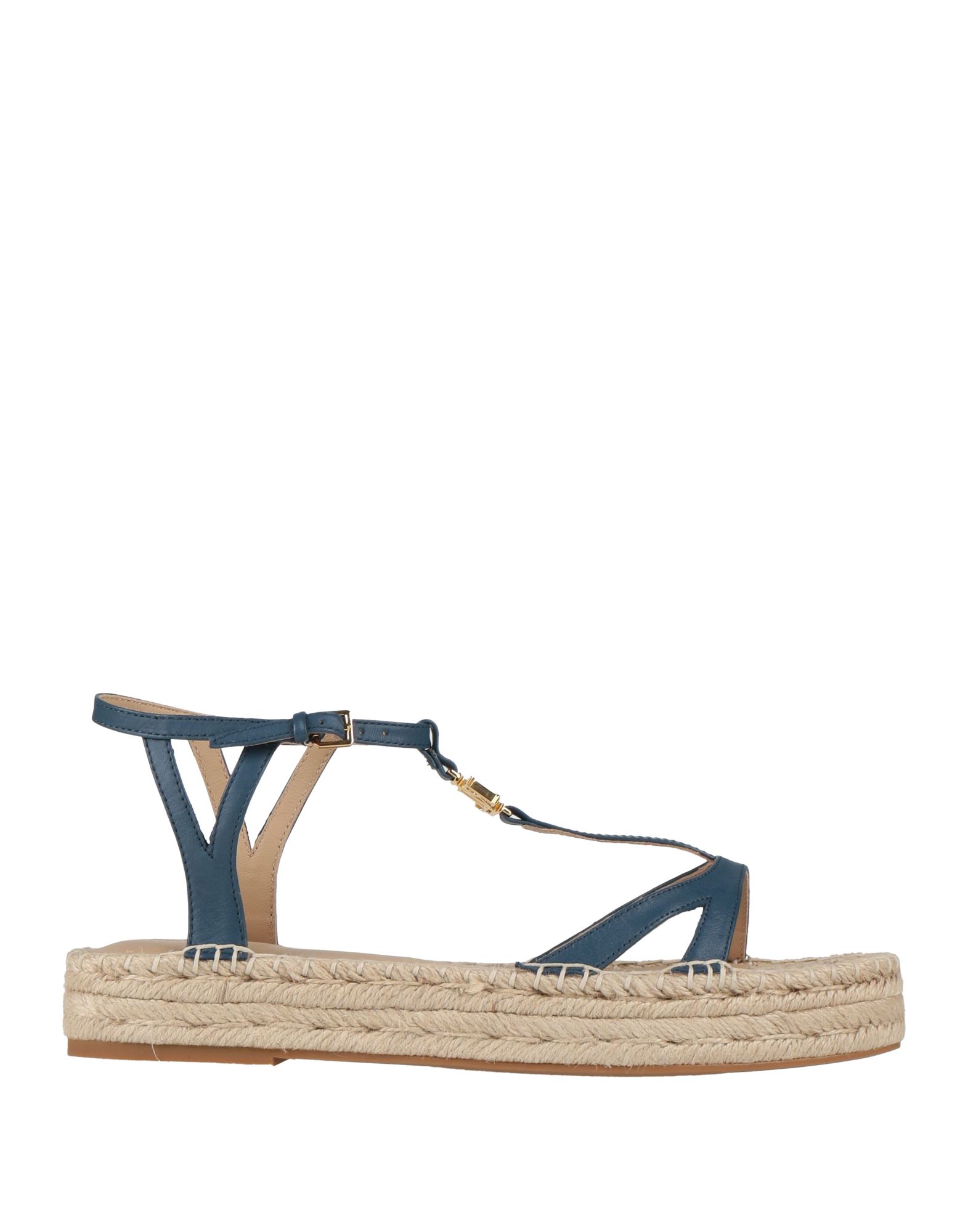  Lauren Ralph Lauren - Schuhe - Espadrilles - On Yoox.com 