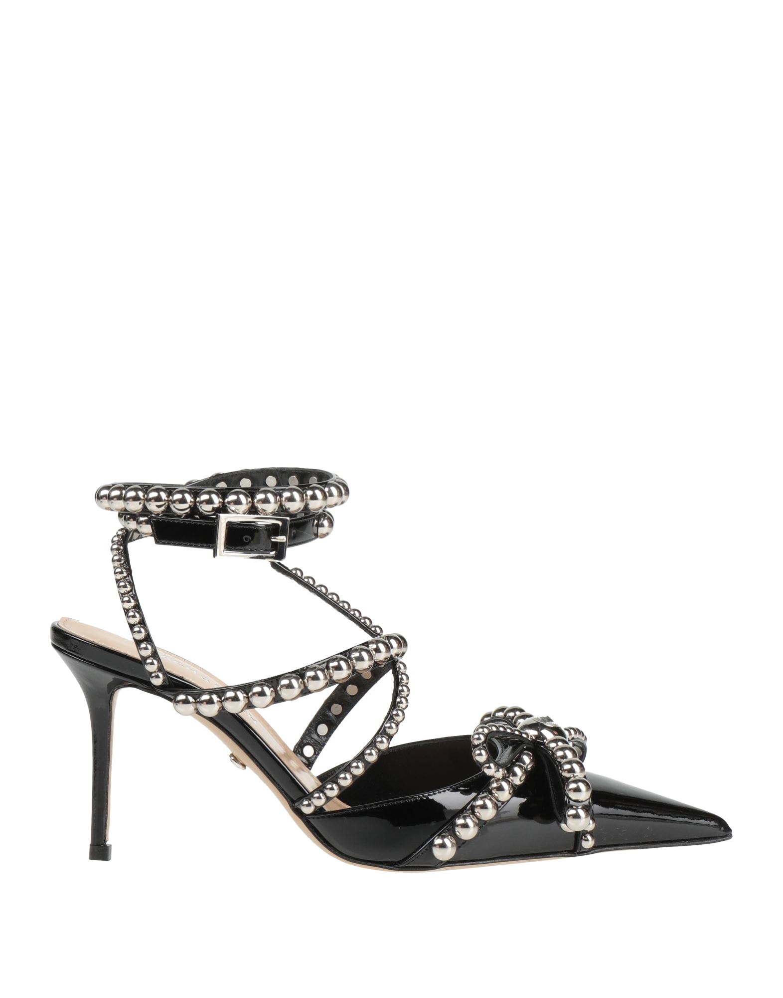 MACH & MACH MACH & MACH ΠΑΠΟΥΤΣΙΑ Κλειστά παπούτσια