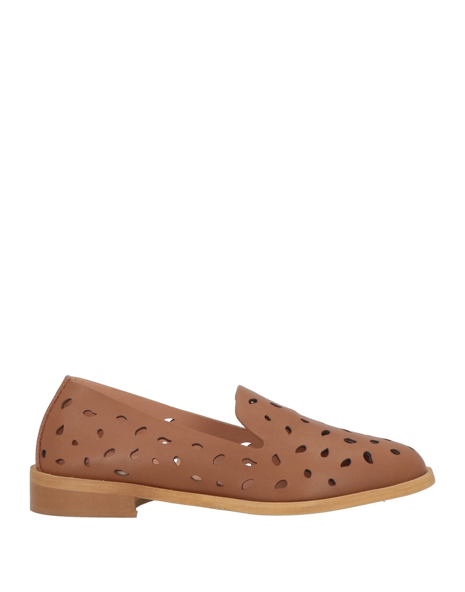  Pollini - Calzado - Mocasines - On Yoox.com 