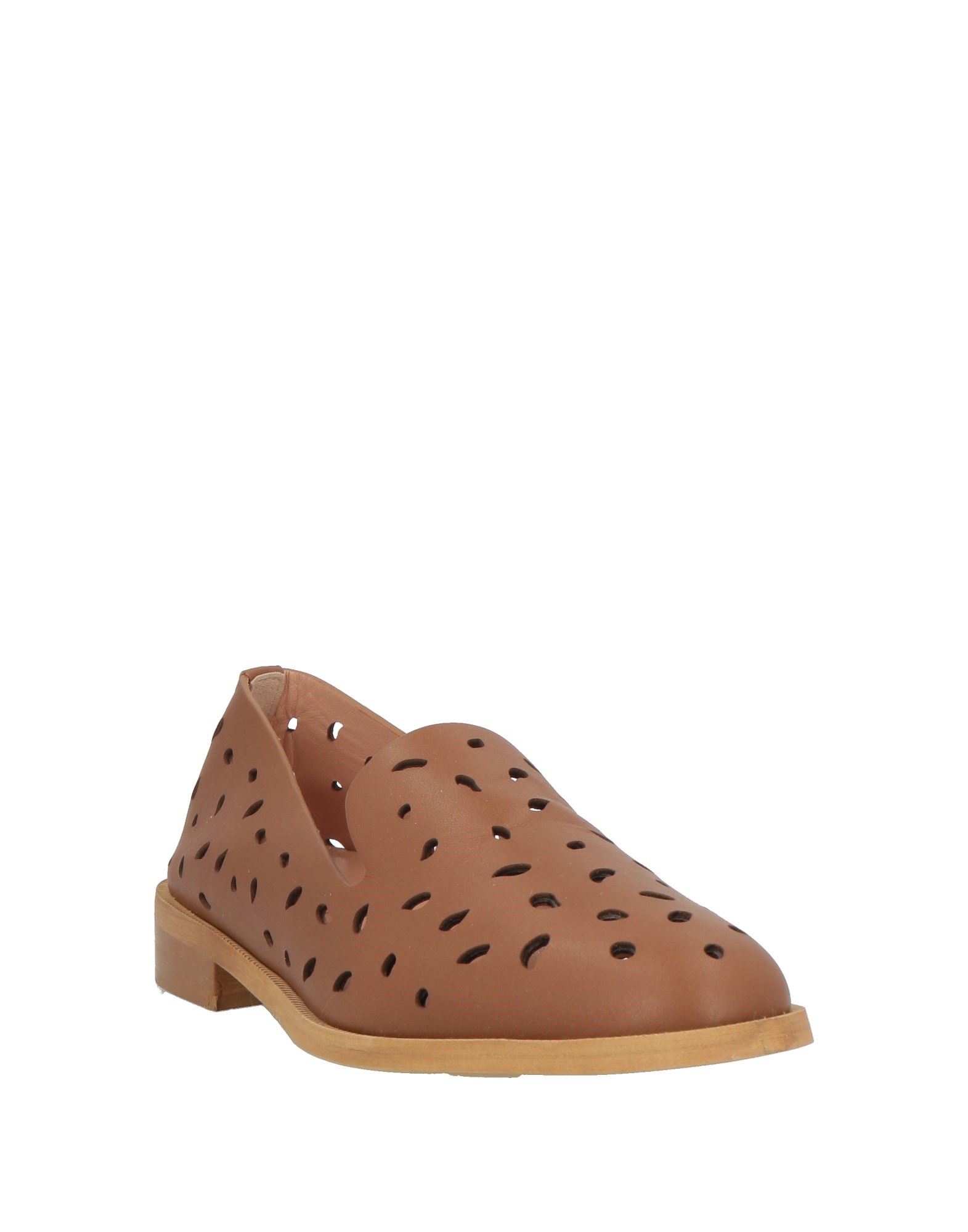  Pollini - Calzado - Mocasines - On Yoox.com 