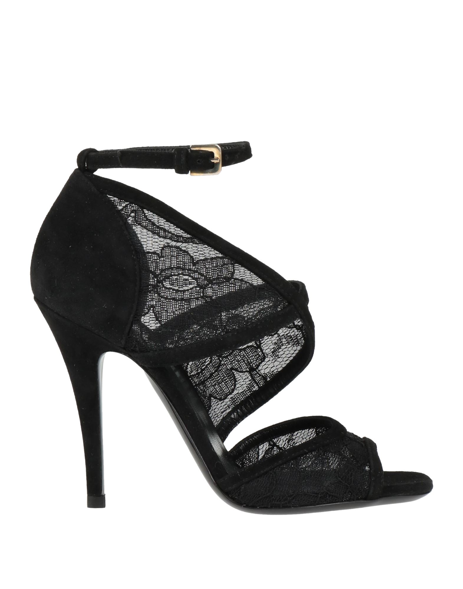 POLLINI POLLINI ΠΑΠΟΥΤΣΙΑ Πέδιλα