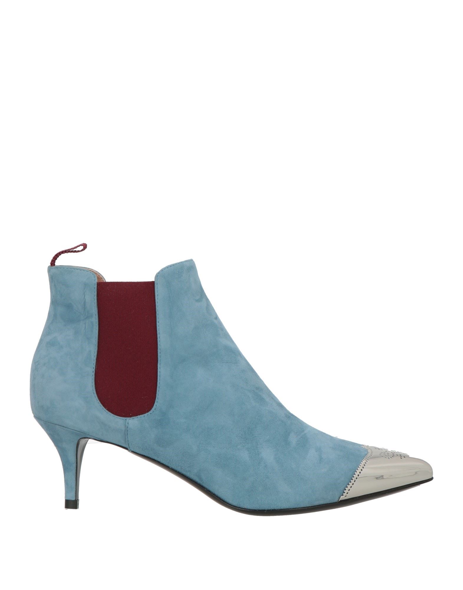  Pollini - Schuhe - Stiefeletten - On Yoox.com 