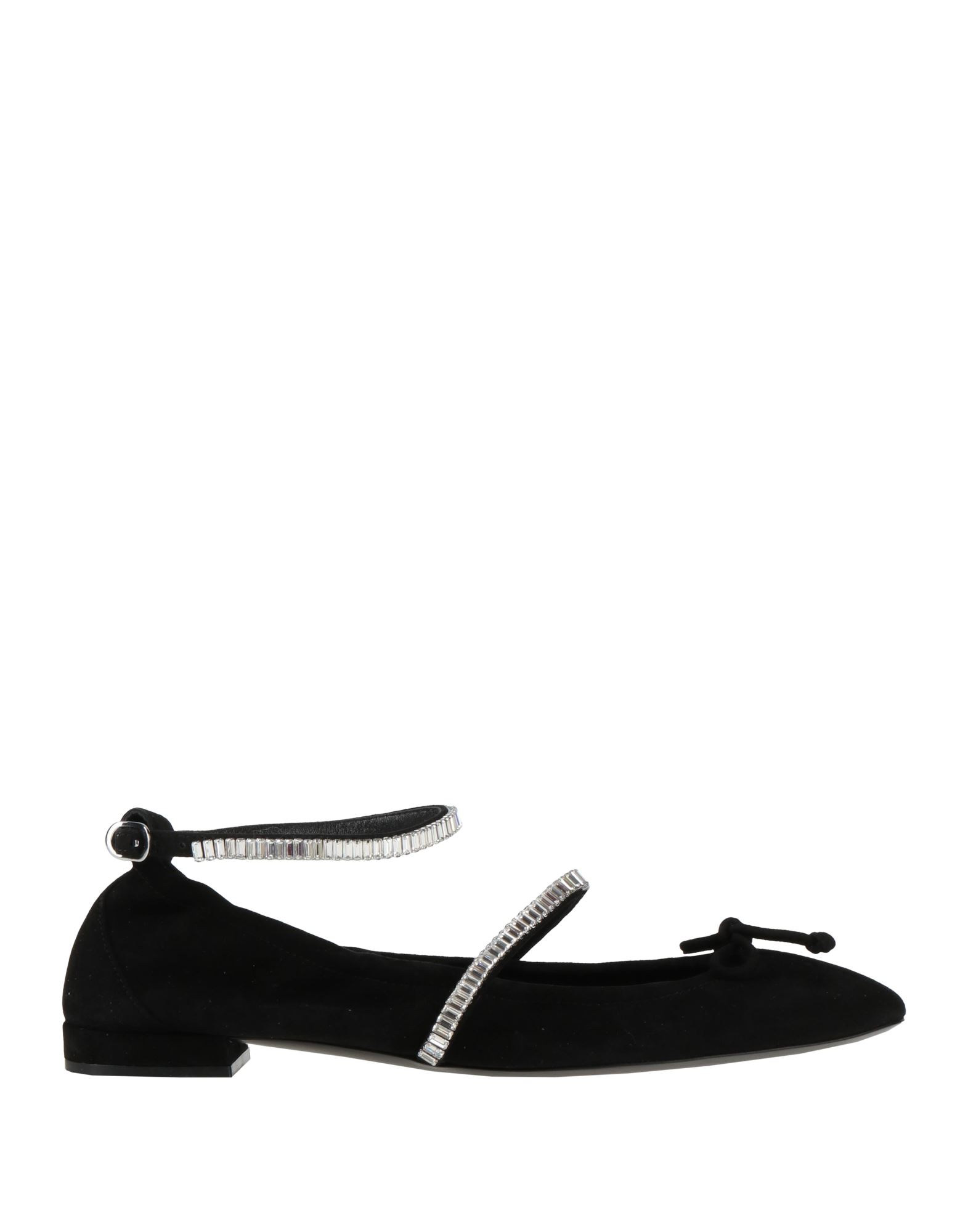 STUART WEITZMAN STUART WEITZMAN ΠΑΠΟΥΤΣΙΑ Μπαλαρίνες