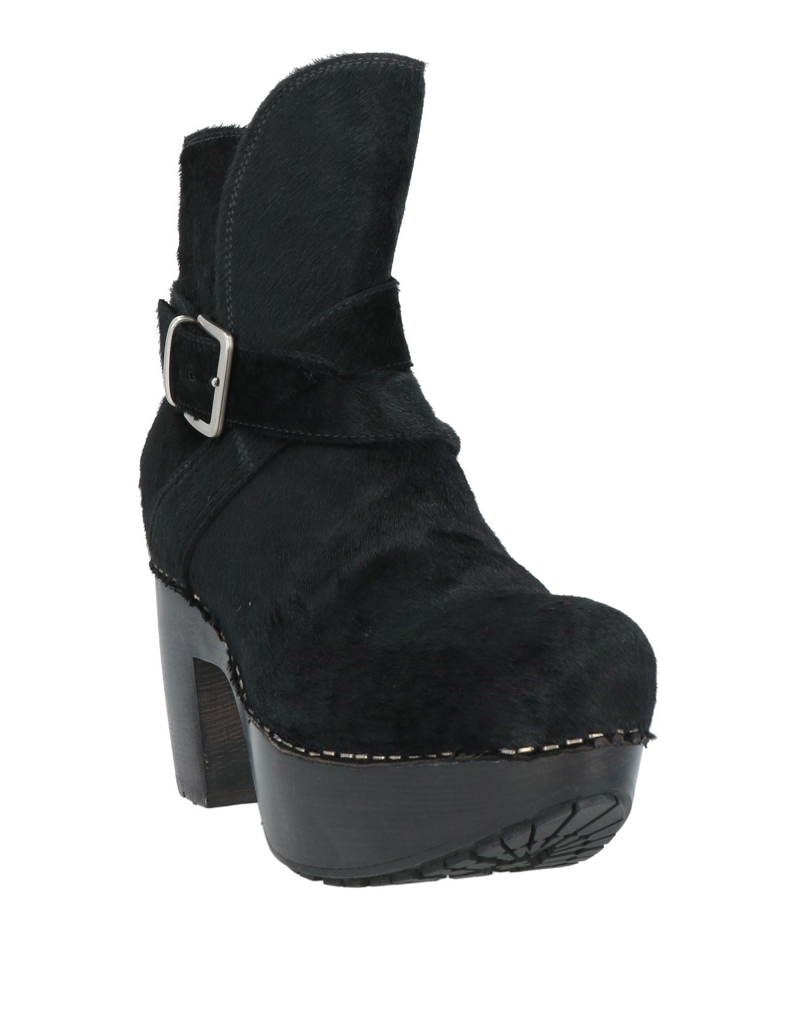  Rocco P. - Calzature - Stivaletti - On Yoox.com 