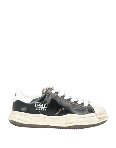 Sneakers Herren Schwarz 42 Herren