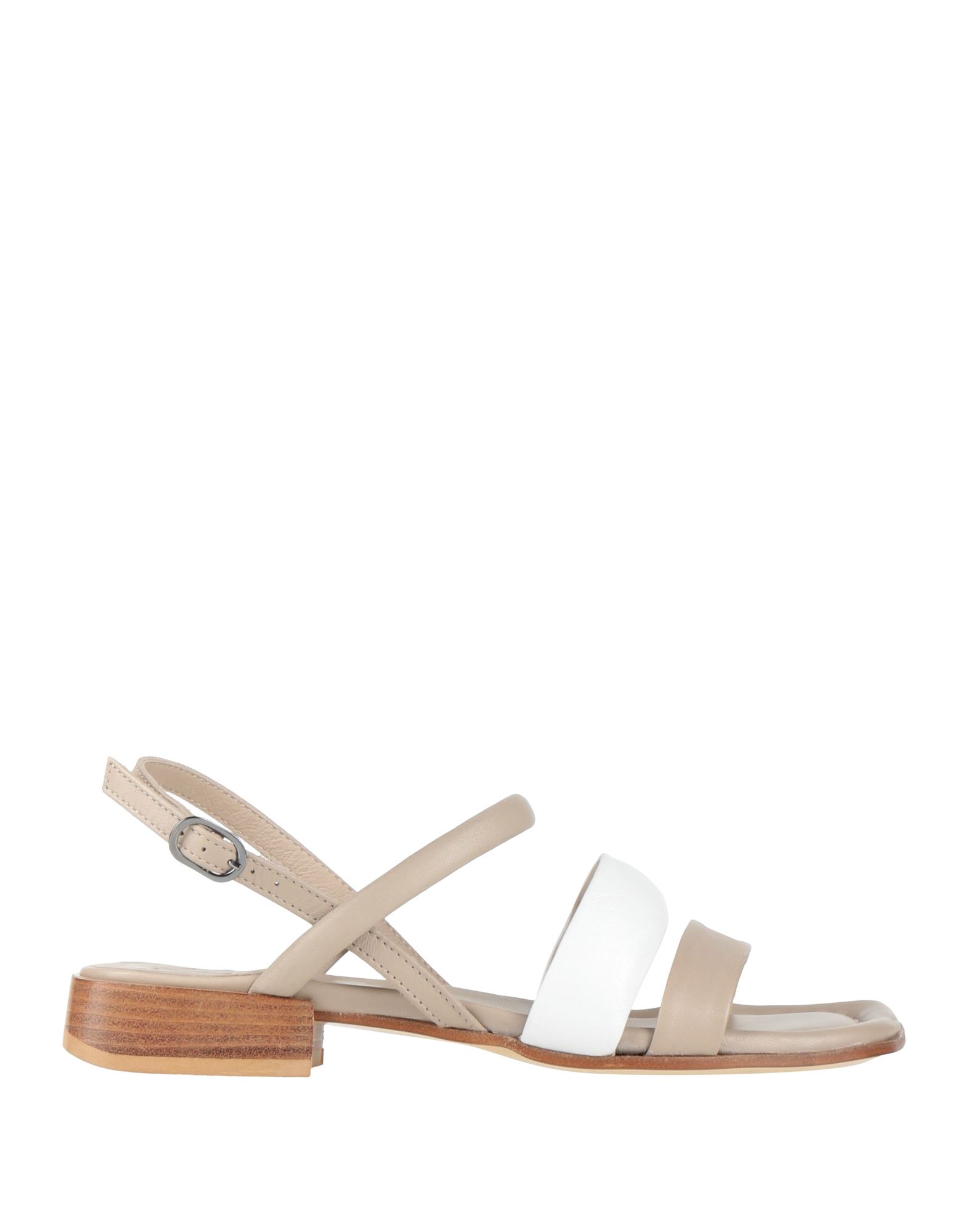  Ixos - Schuhe - Sandalen - On Yoox.com 