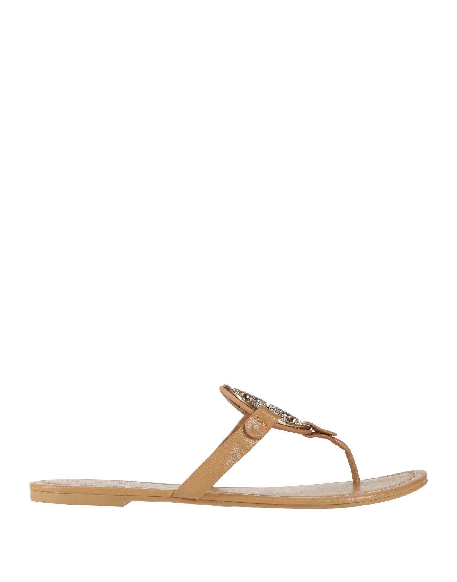  Tory Burch - Schuhe - Zehentrenner - On Yoox.com 