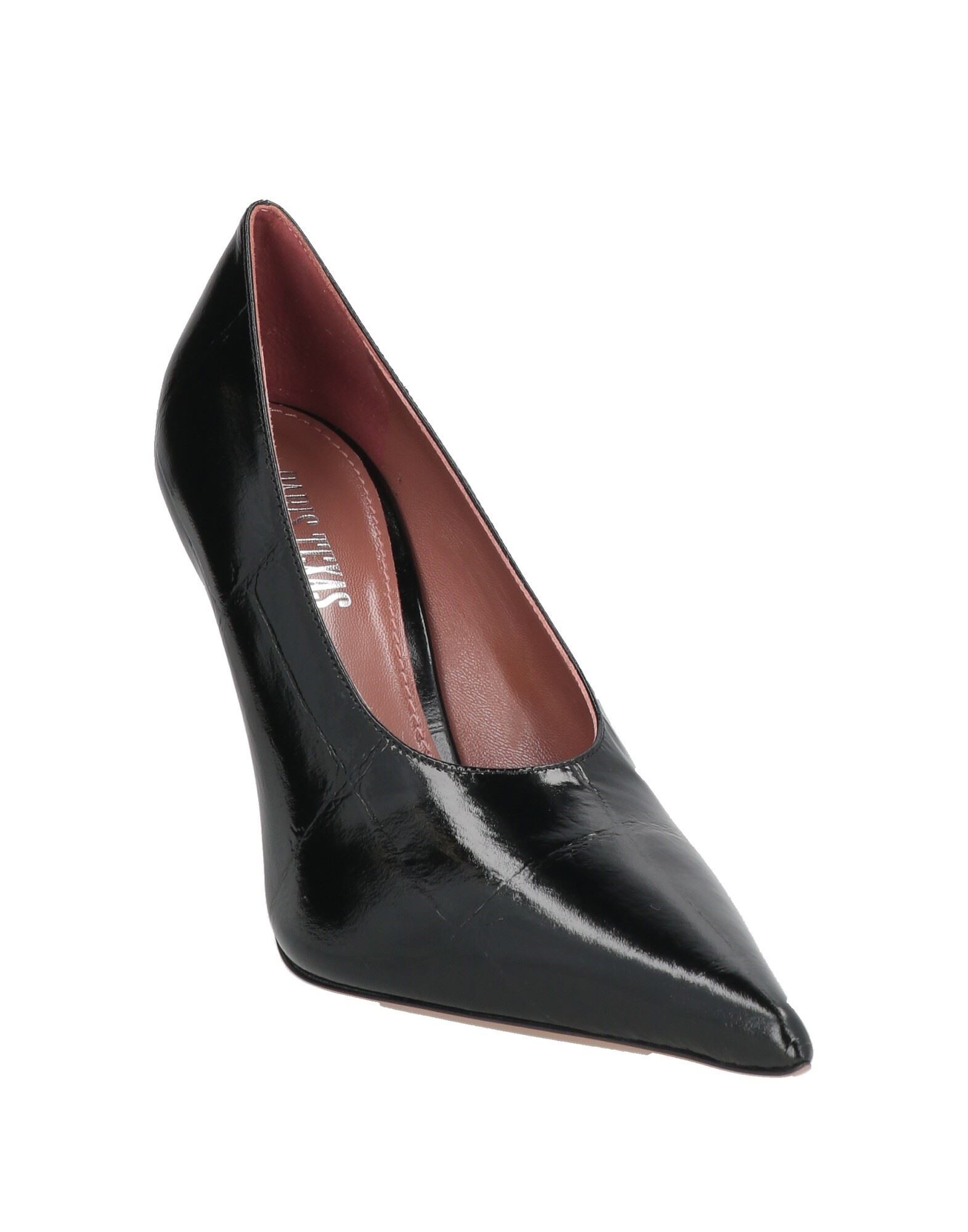  Paris Texas - Schuhe - Pumps - On Yoox.com 