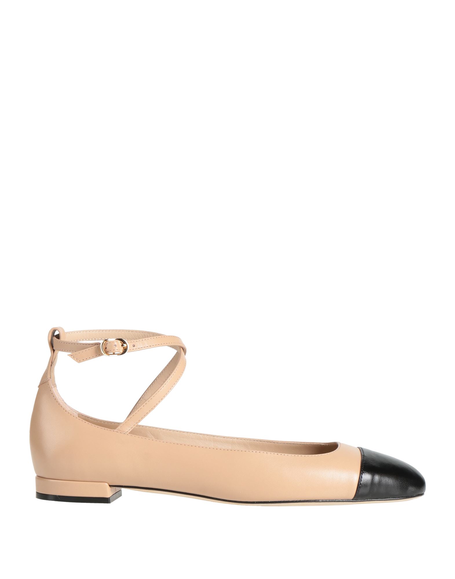 STUART WEITZMAN STUART WEITZMAN ΠΑΠΟΥΤΣΙΑ Μπαλαρίνες