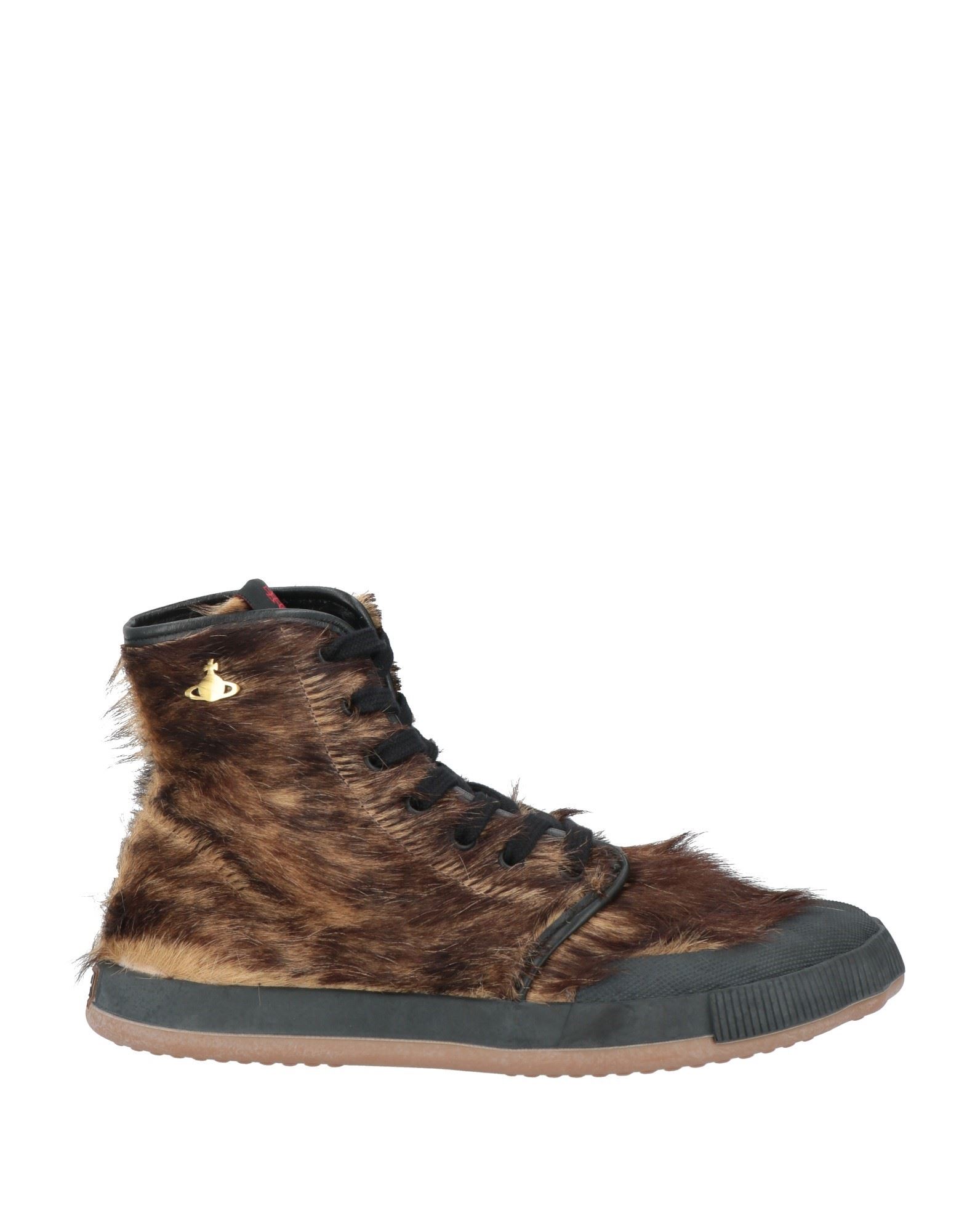  Vivienne Westwood - Schuhe - Sneakers - On Yoox.com 