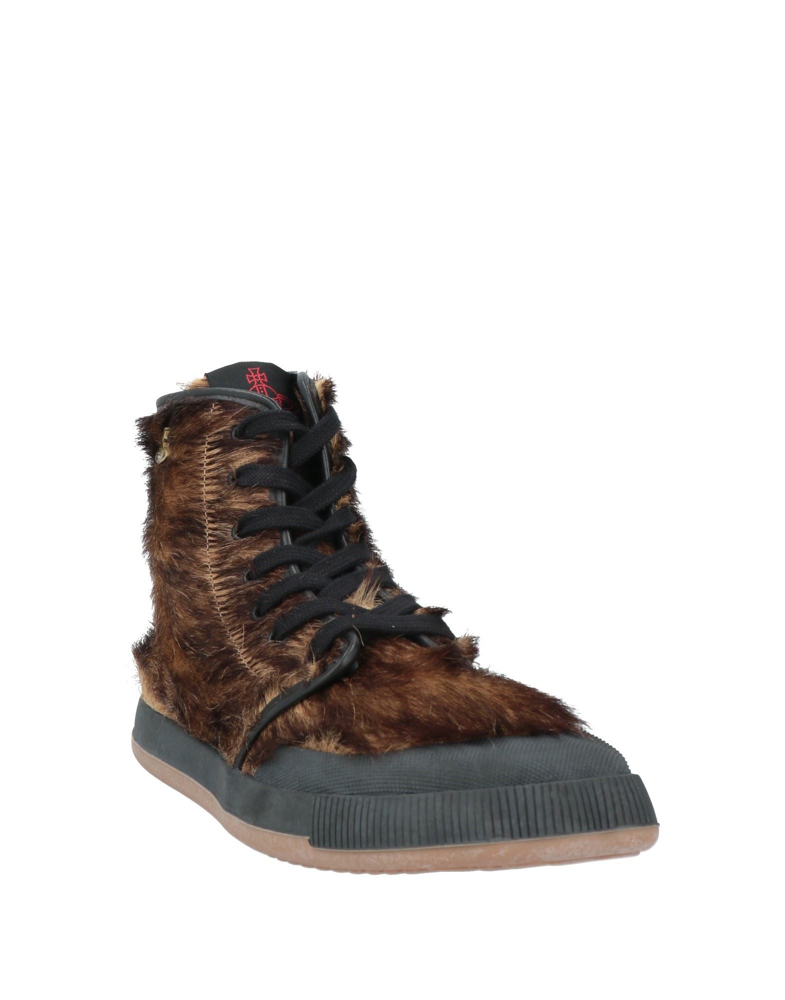  Vivienne Westwood - Schuhe - Sneakers - On Yoox.com 