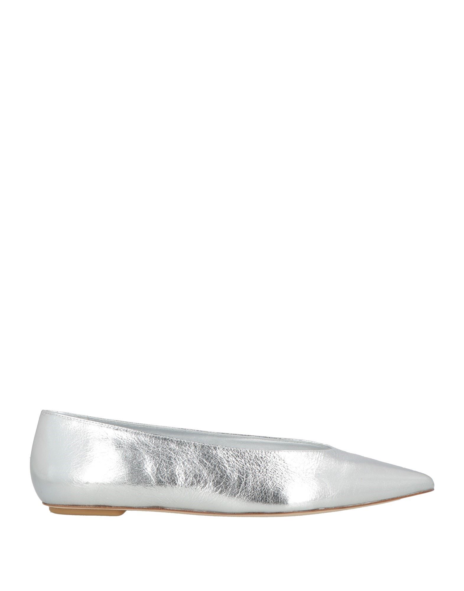 STUART WEITZMAN STUART WEITZMAN ΠΑΠΟΥΤΣΙΑ Μπαλαρίνες