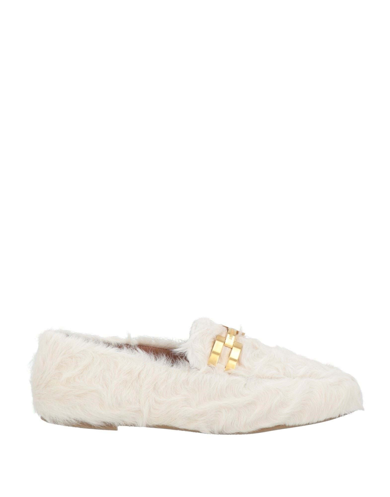 AQUAZZURA AQUAZZURA ΠΑΠΟΥΤΣΙΑ Μοκασίνια