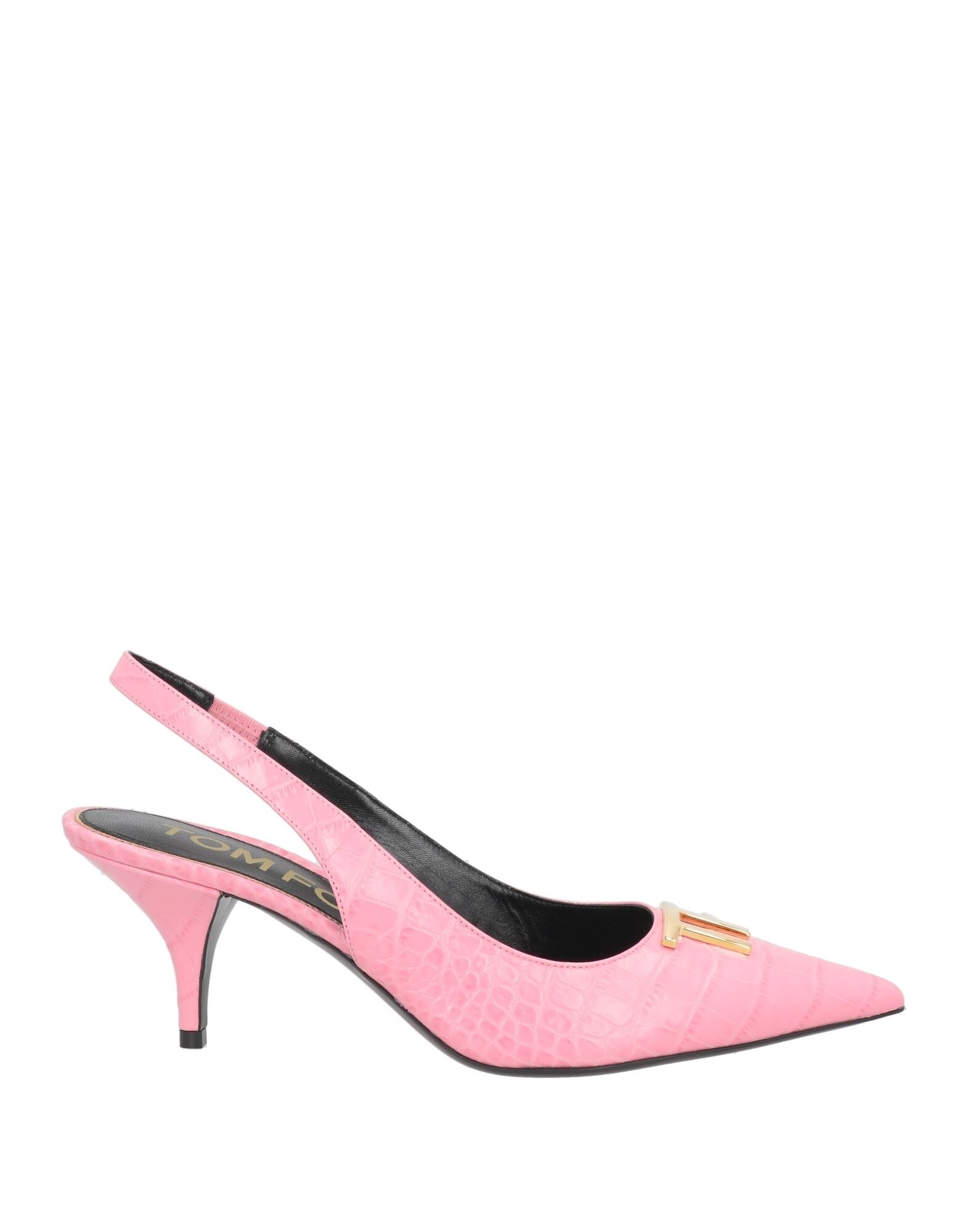  Tom Ford - Schuhe - Pumps - On Yoox.com 