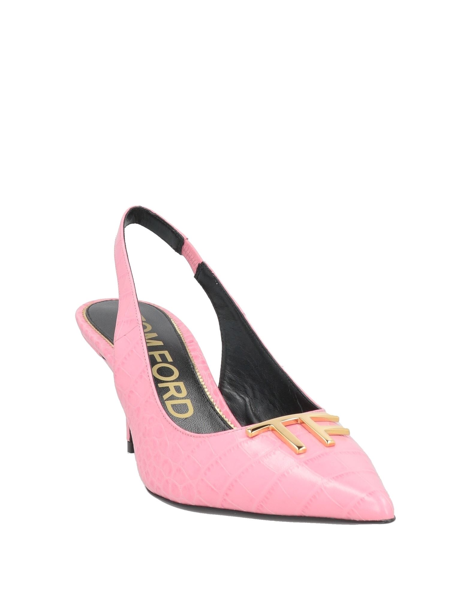  Tom Ford - Schuhe - Pumps - On Yoox.com 
