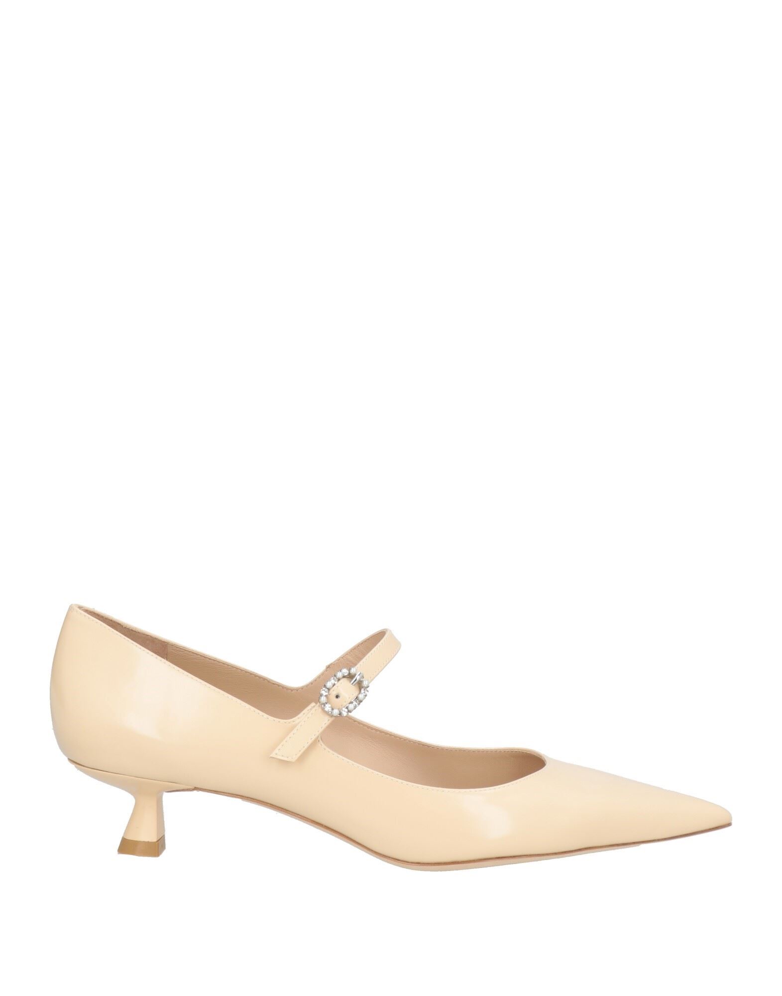 STUART WEITZMAN STUART WEITZMAN ΠΑΠΟΥΤΣΙΑ Κλειστά παπούτσια
