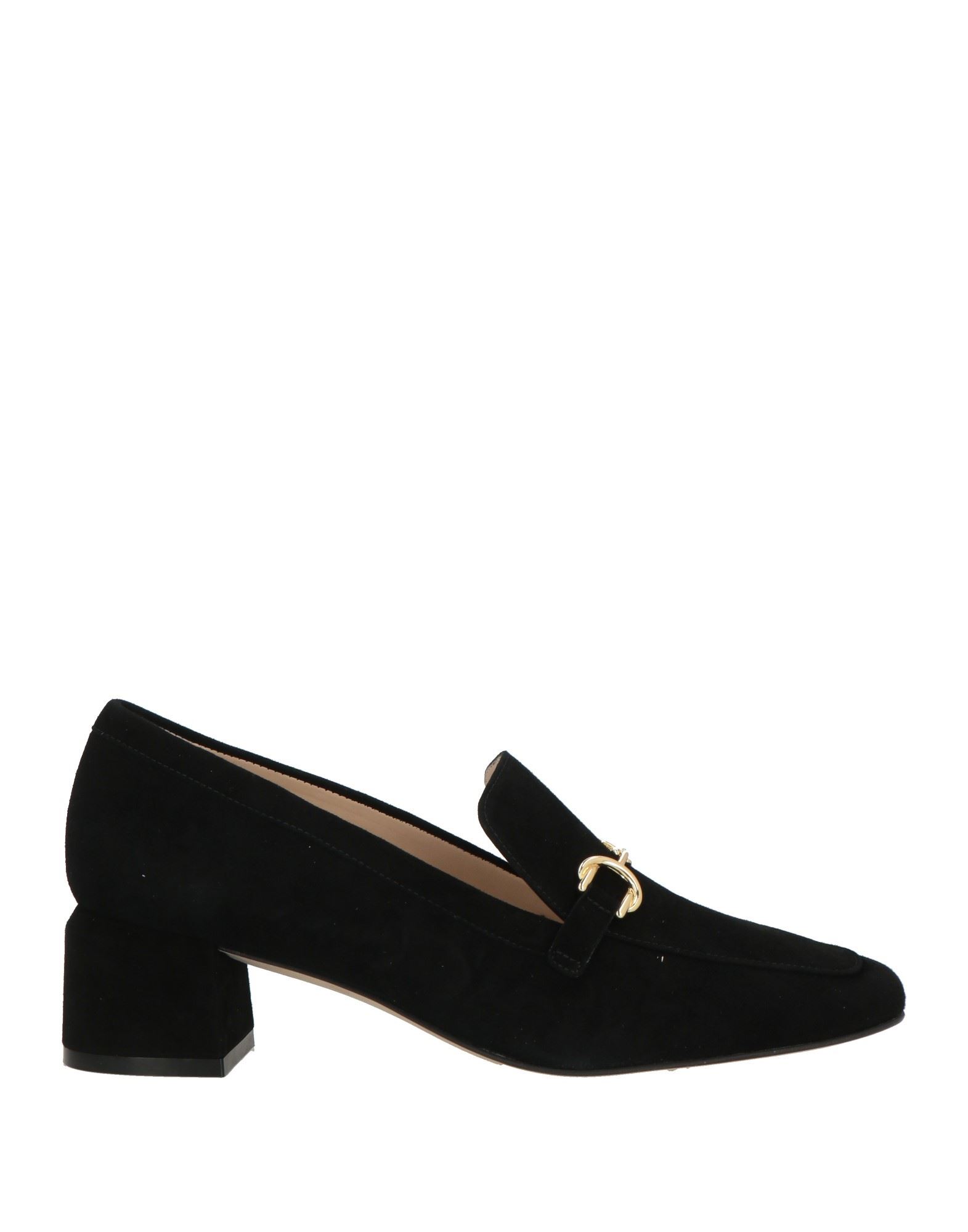 STUART WEITZMAN STUART WEITZMAN ΠΑΠΟΥΤΣΙΑ Μοκασίνια