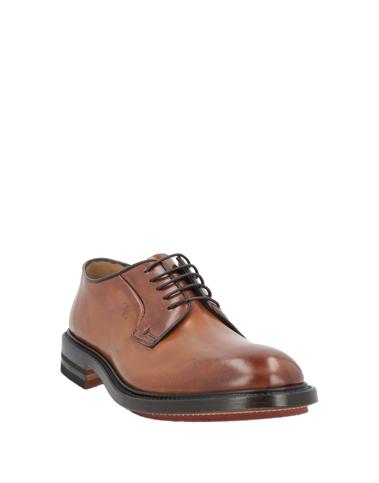  Fabi - Schuhe - Schnürschuhe - On Yoox.com 