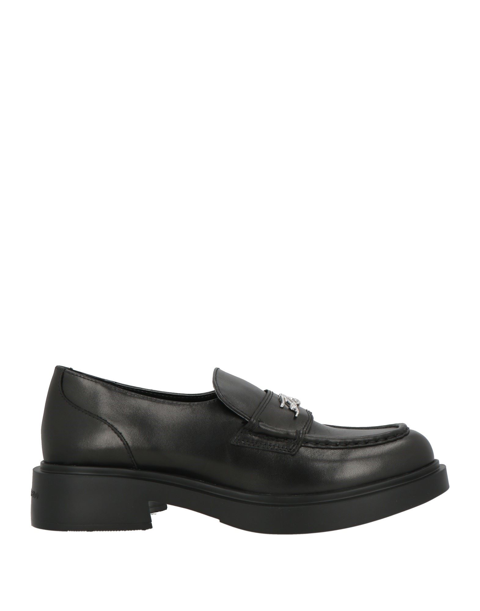  Karl Lagerfeld - Schuhe - Mokassins - On Yoox.com 
