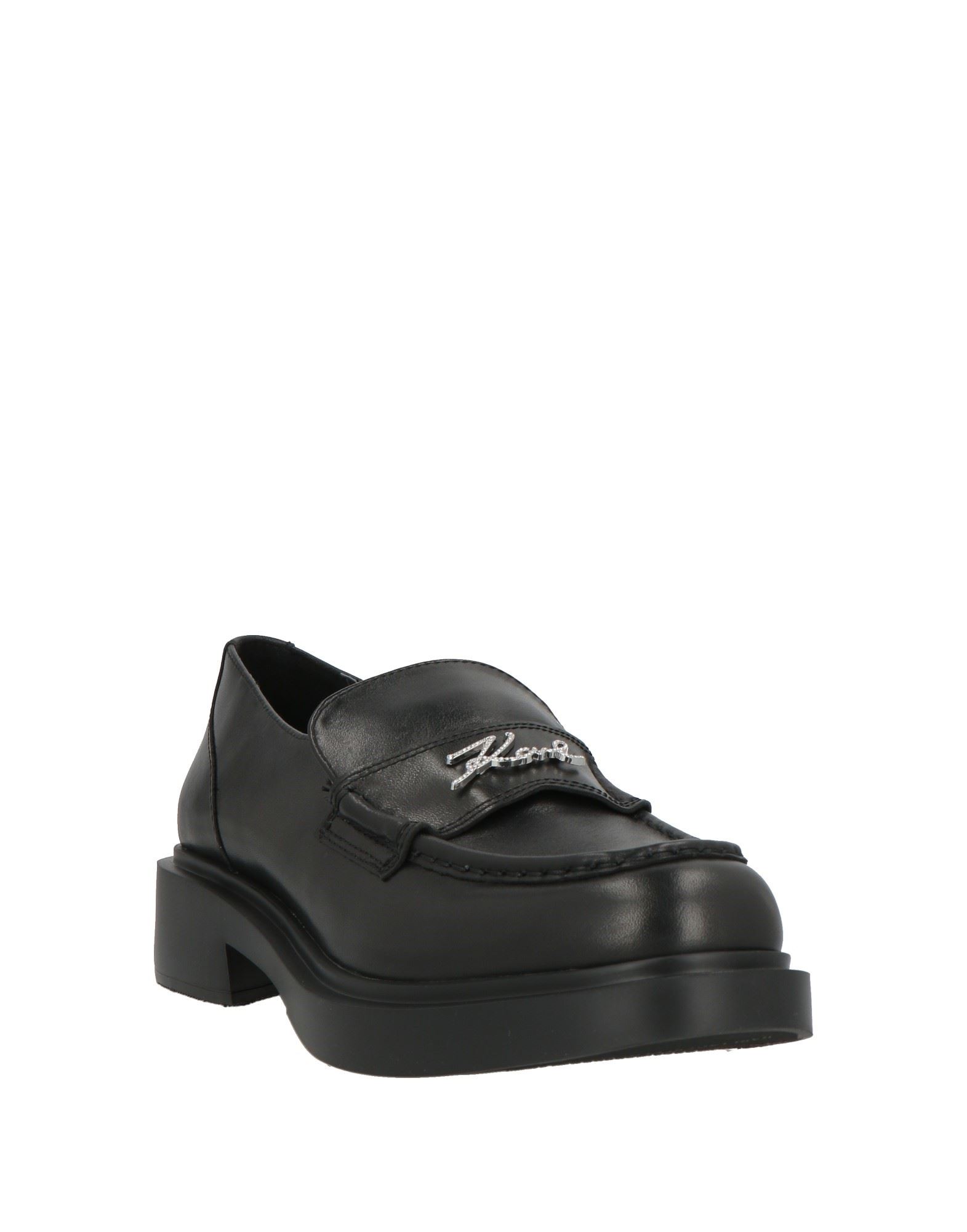  Karl Lagerfeld - Schuhe - Mokassins - On Yoox.com 