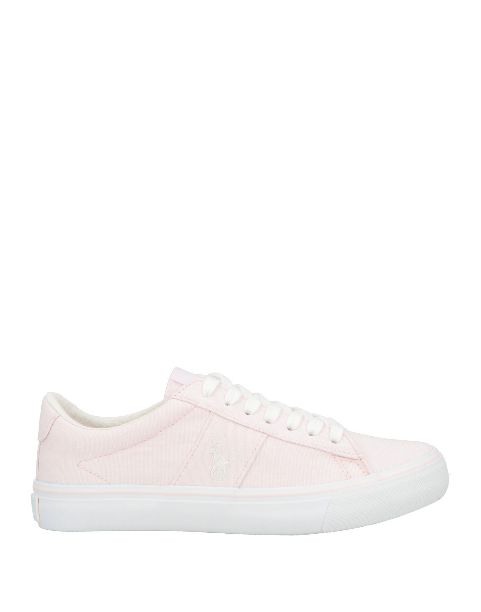  Polo Ralph Lauren - Schuhe - Sneakers - On Yoox.com 