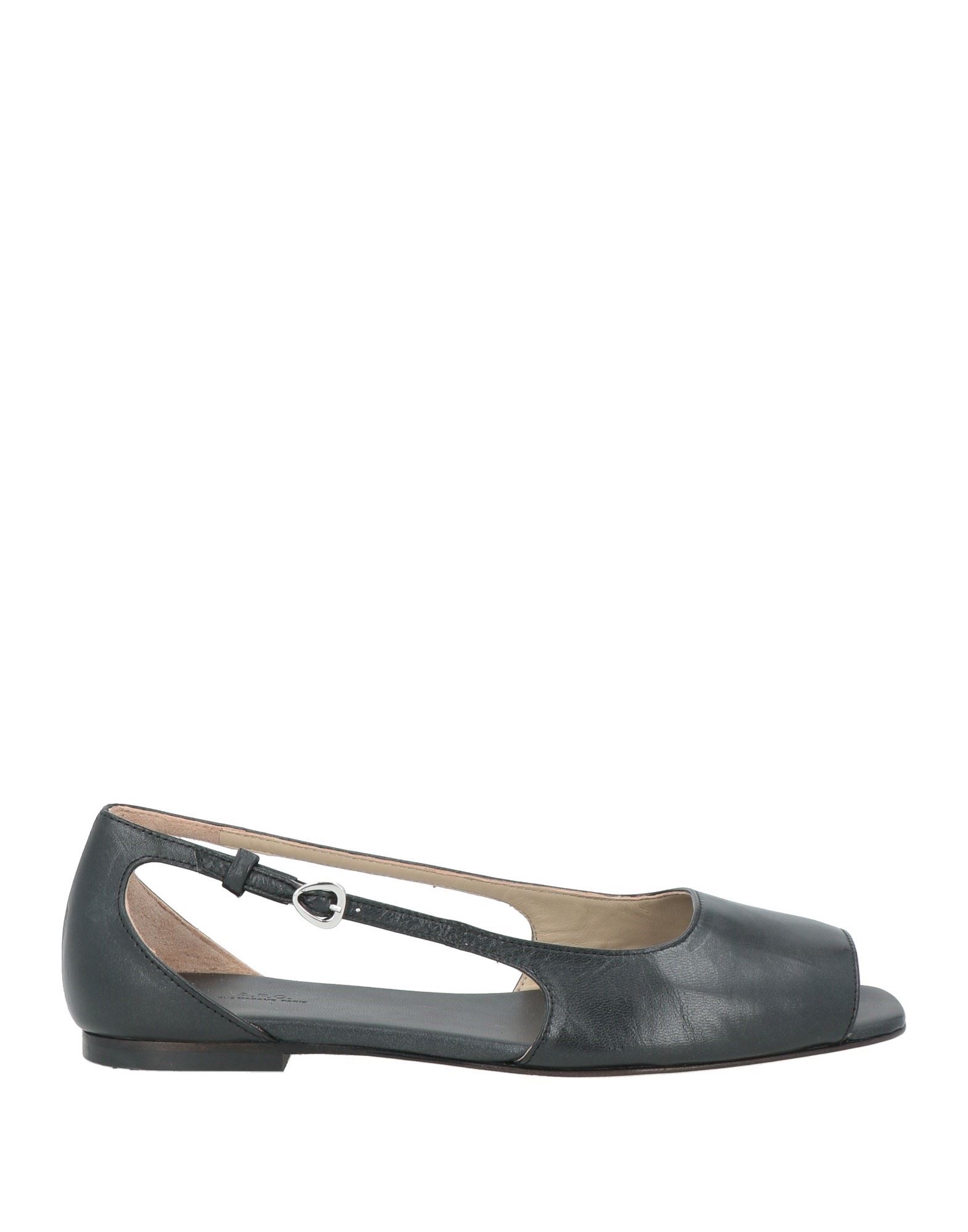  A.p.c. - Schuhe - Ballerinas - On Yoox.com 
