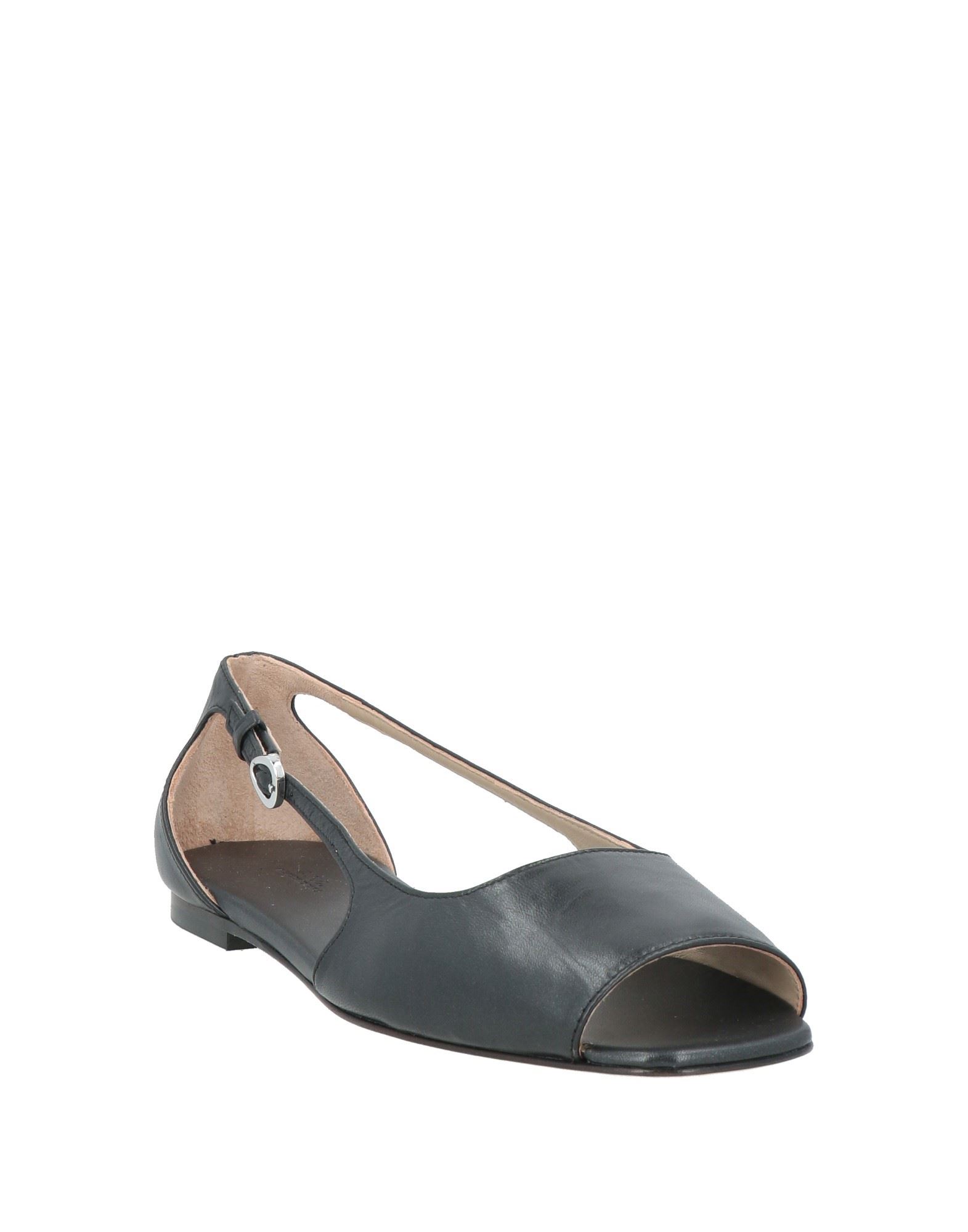  A.p.c. - Schuhe - Ballerinas - On Yoox.com 