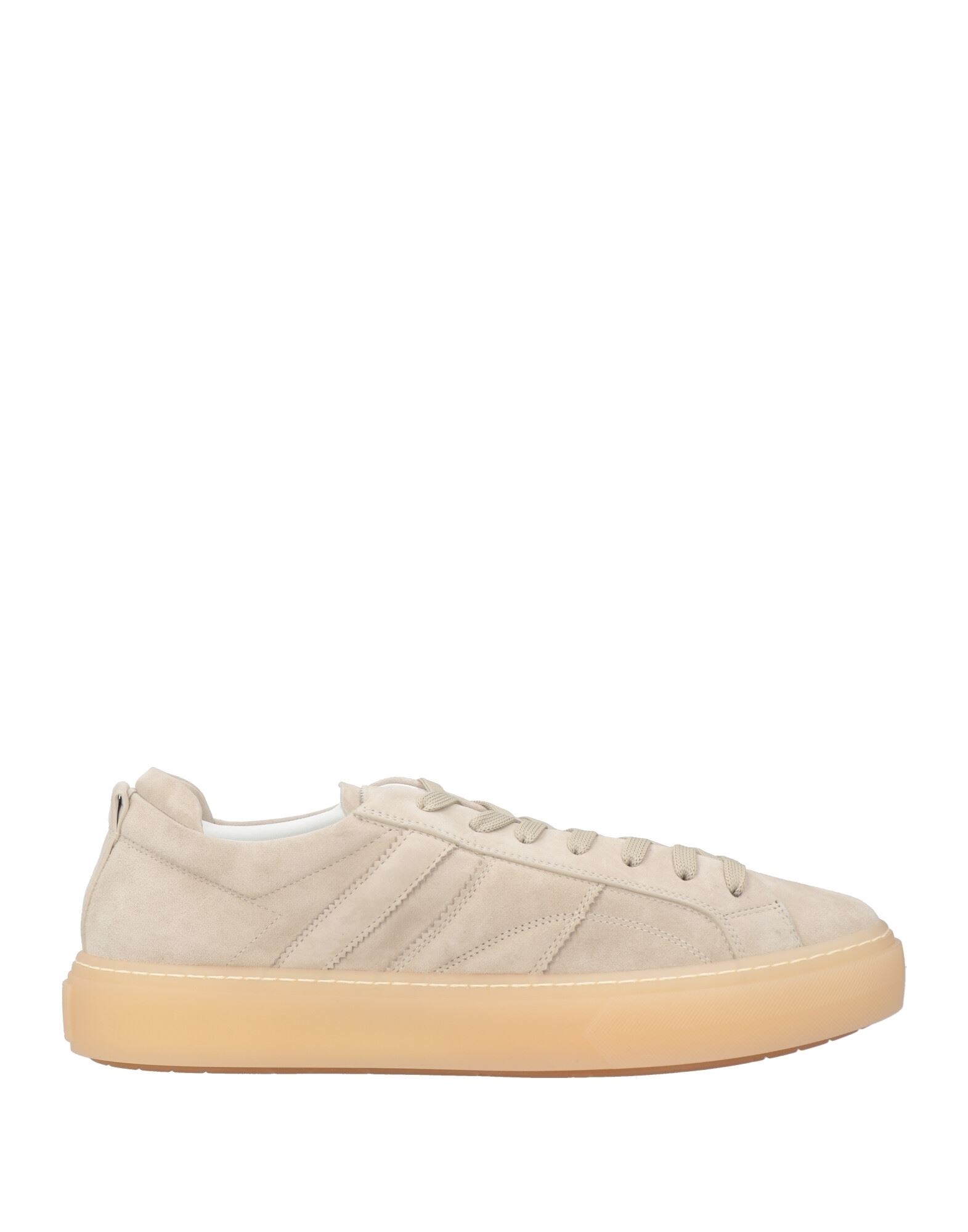  Fabi - Schuhe - Sneakers - On Yoox.com 