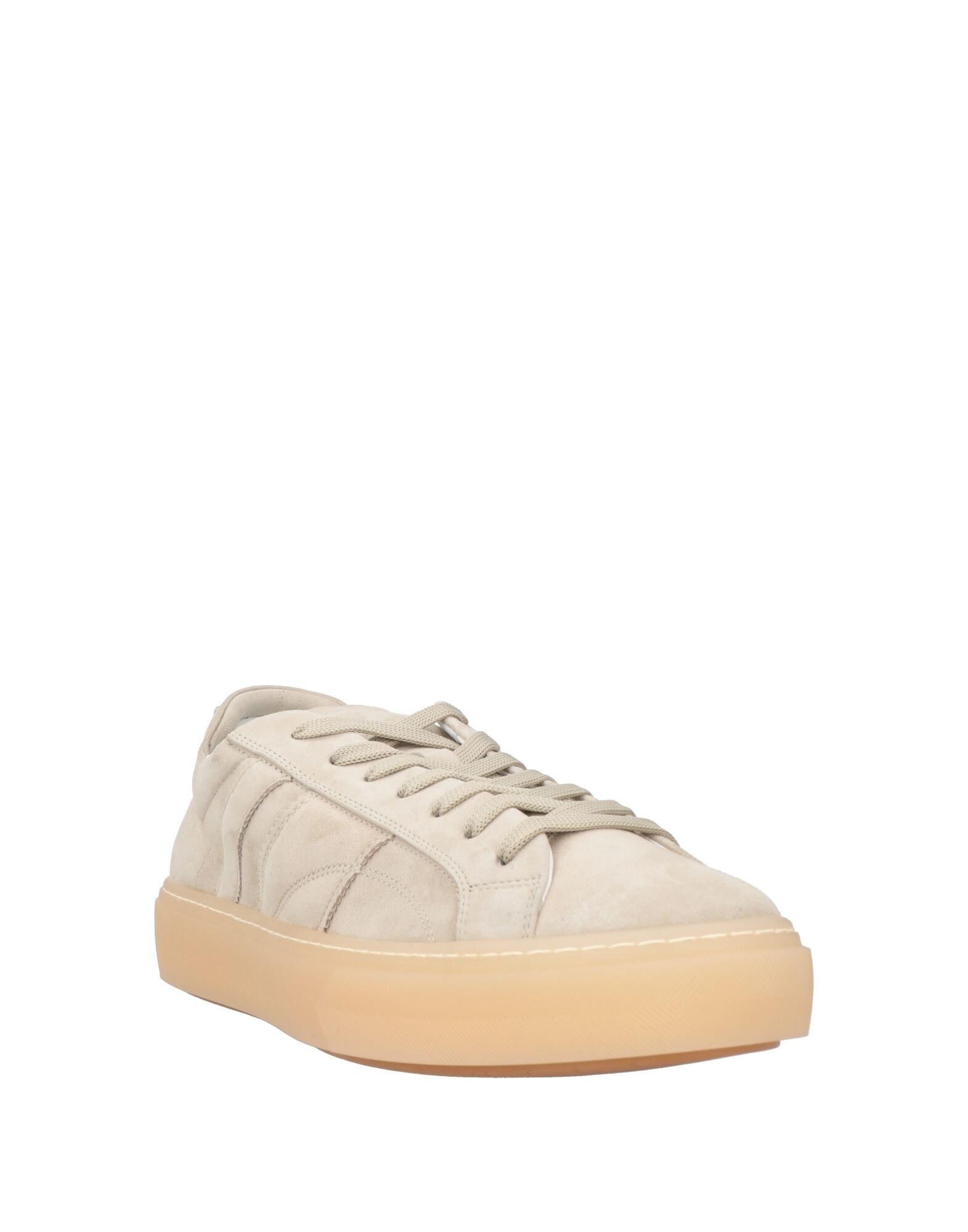  Fabi - Schuhe - Sneakers - On Yoox.com 