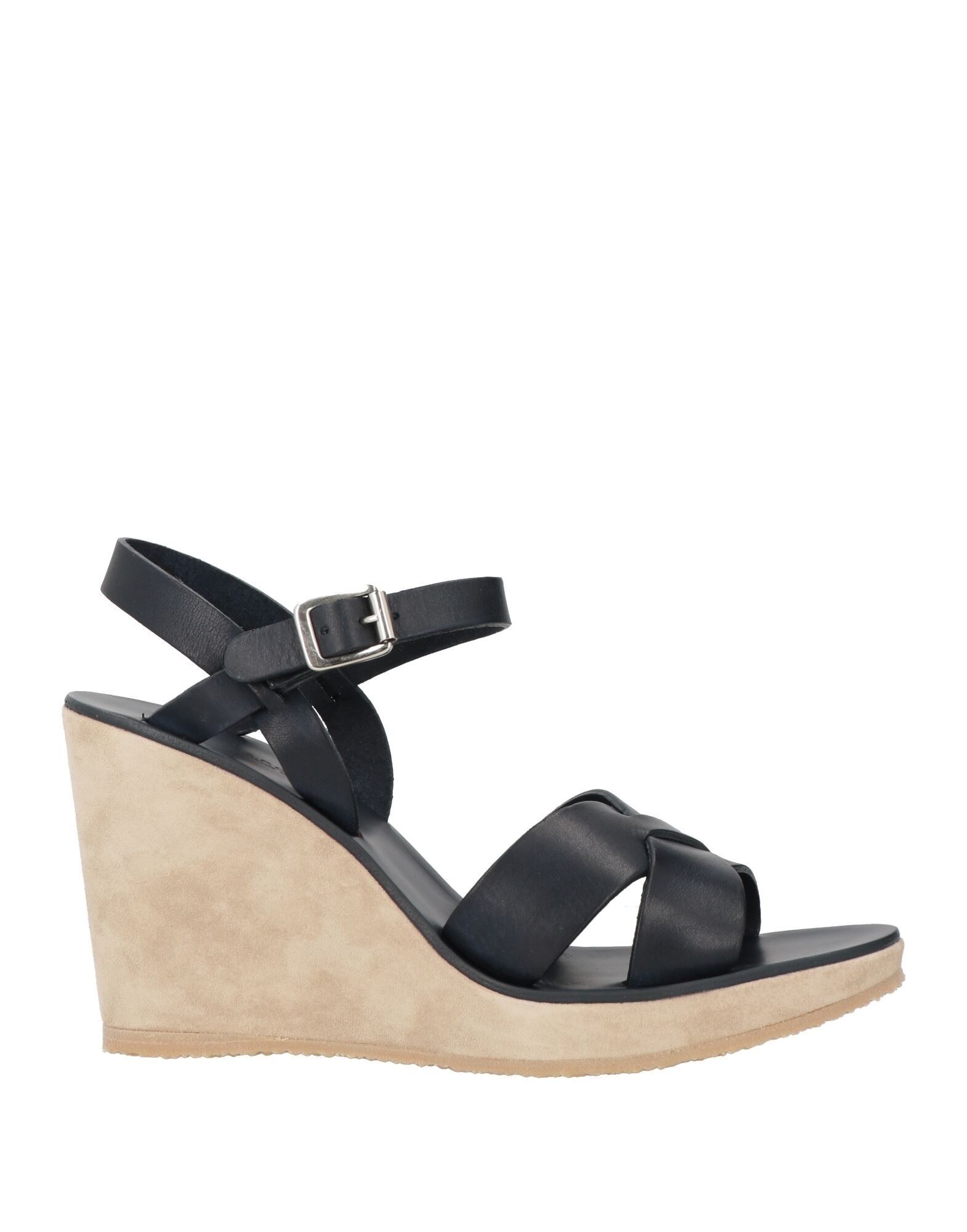  A.p.c. - Schuhe - Sandalen - On Yoox.com 