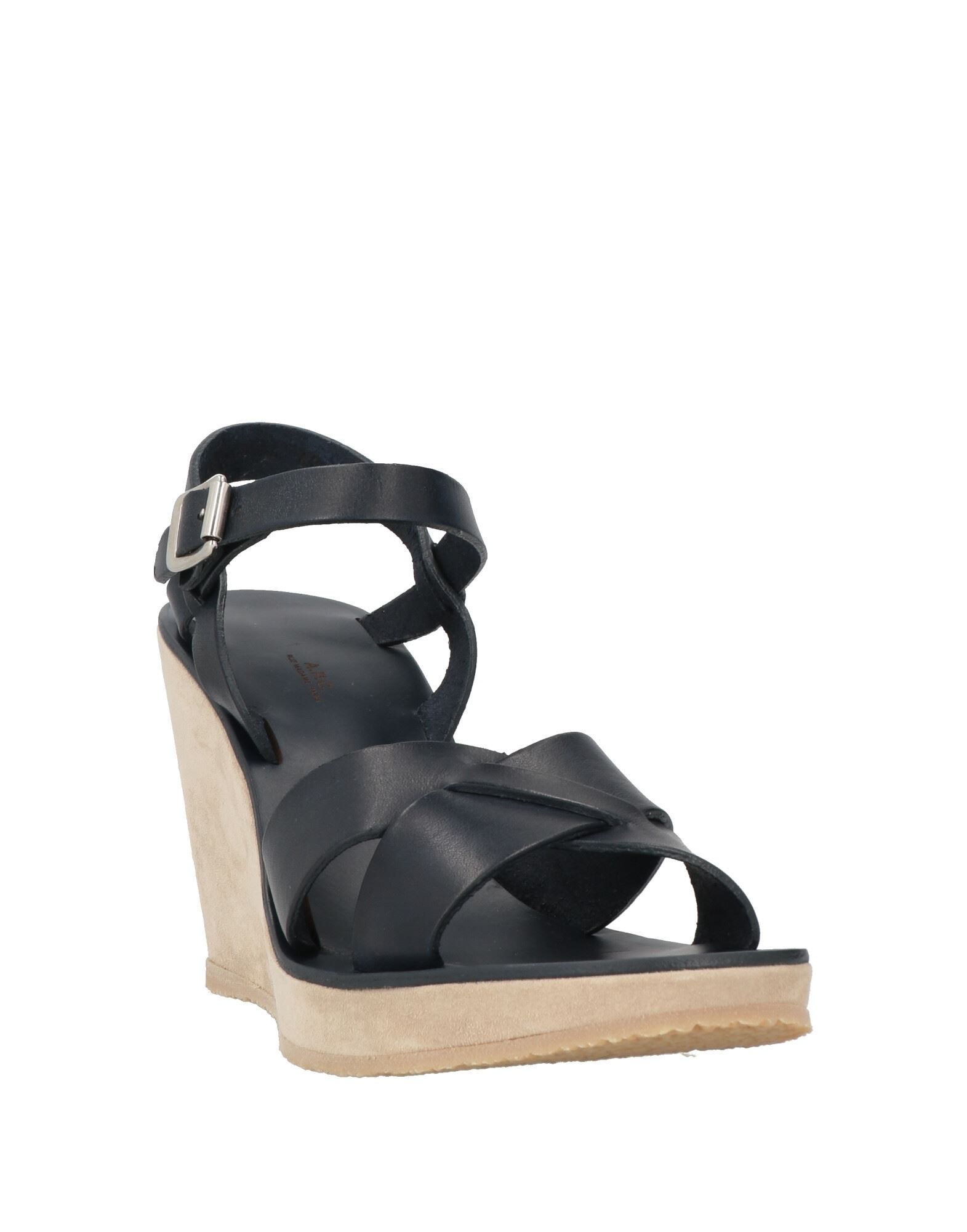  A.p.c. - Schuhe - Sandalen - On Yoox.com 