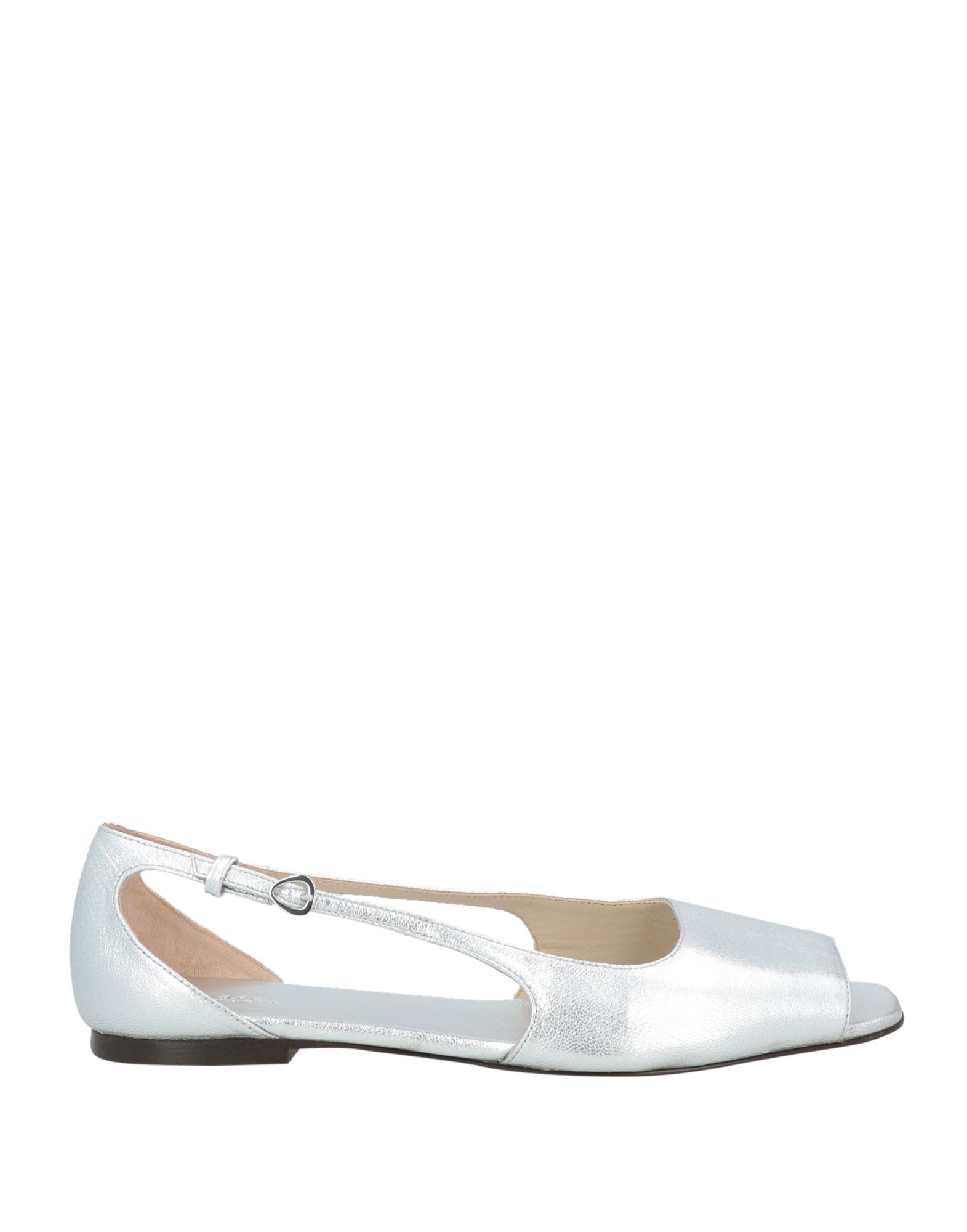  A.p.c. - Schuhe - Ballerinas - On Yoox.com 