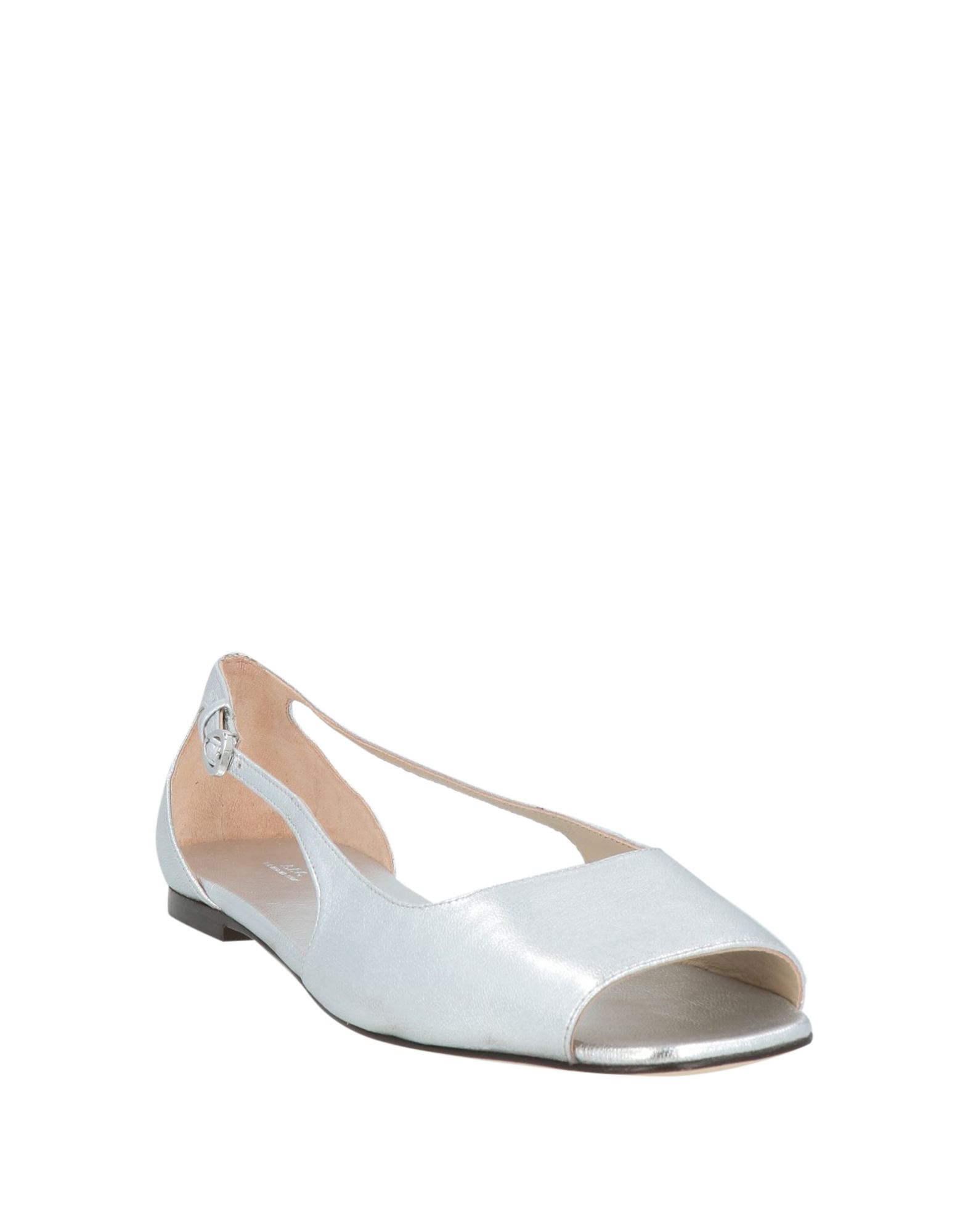  A.p.c. - Schuhe - Ballerinas - On Yoox.com 