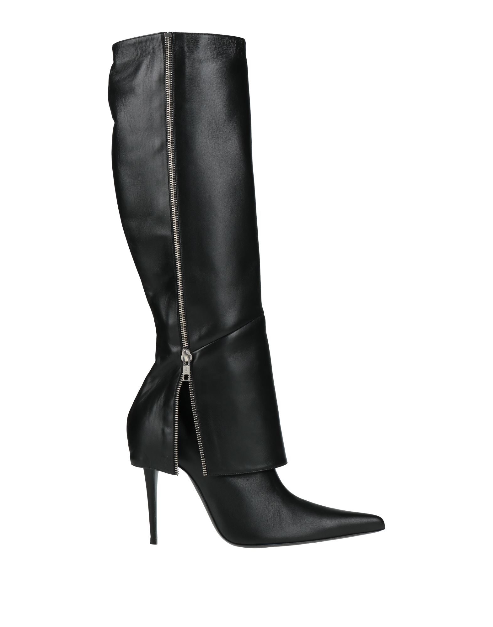 MAGDA BUTRYM MAGDA BUTRYM ΠΑΠΟΥΤΣΙΑ Μπότα